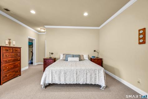 284 Northington Drive Avon CT 06001