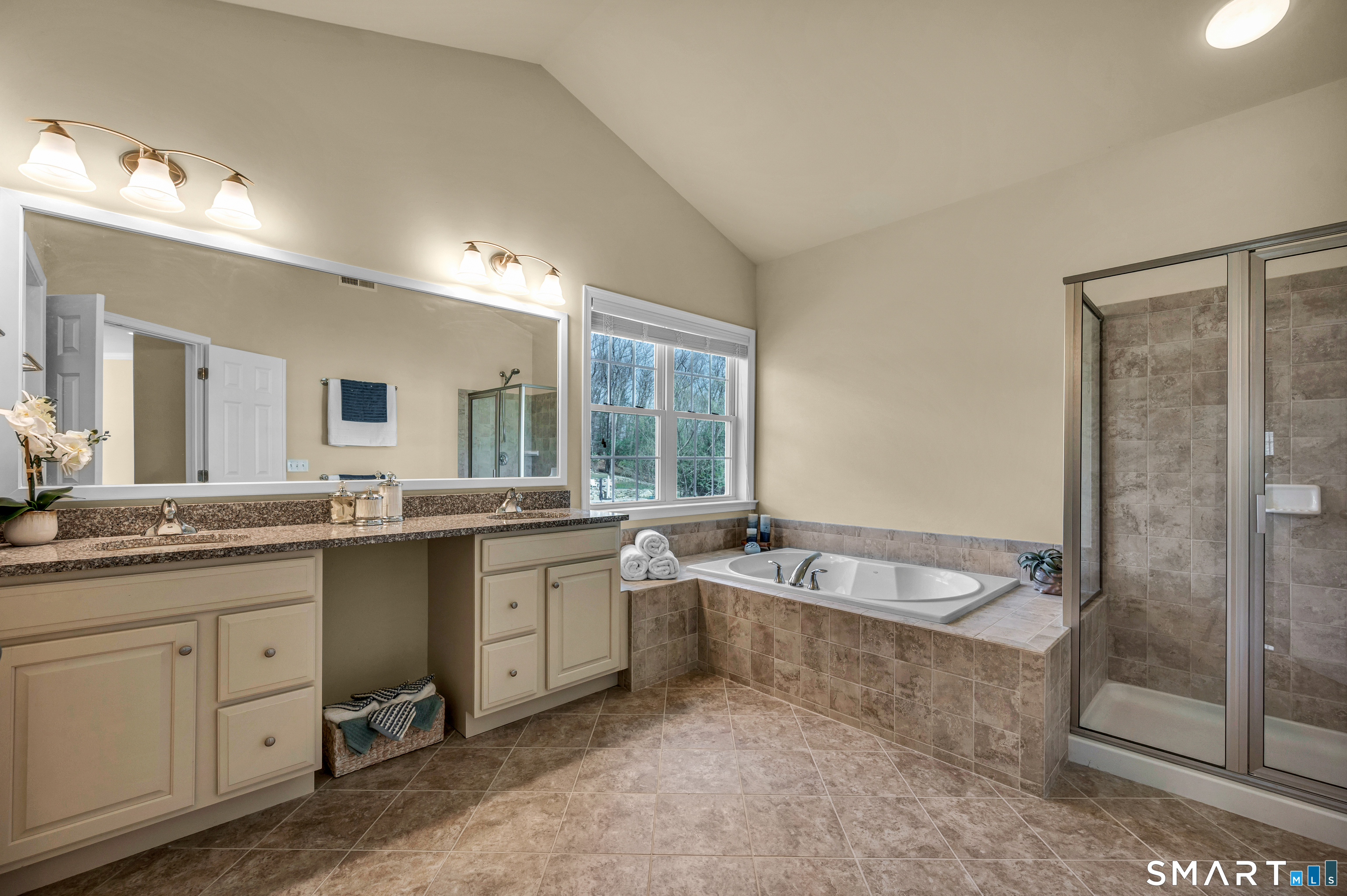 284 Northington Drive Avon CT 06001