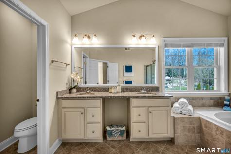 284 Northington Drive Avon CT 06001