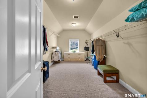 284 Northington Drive Avon CT 06001