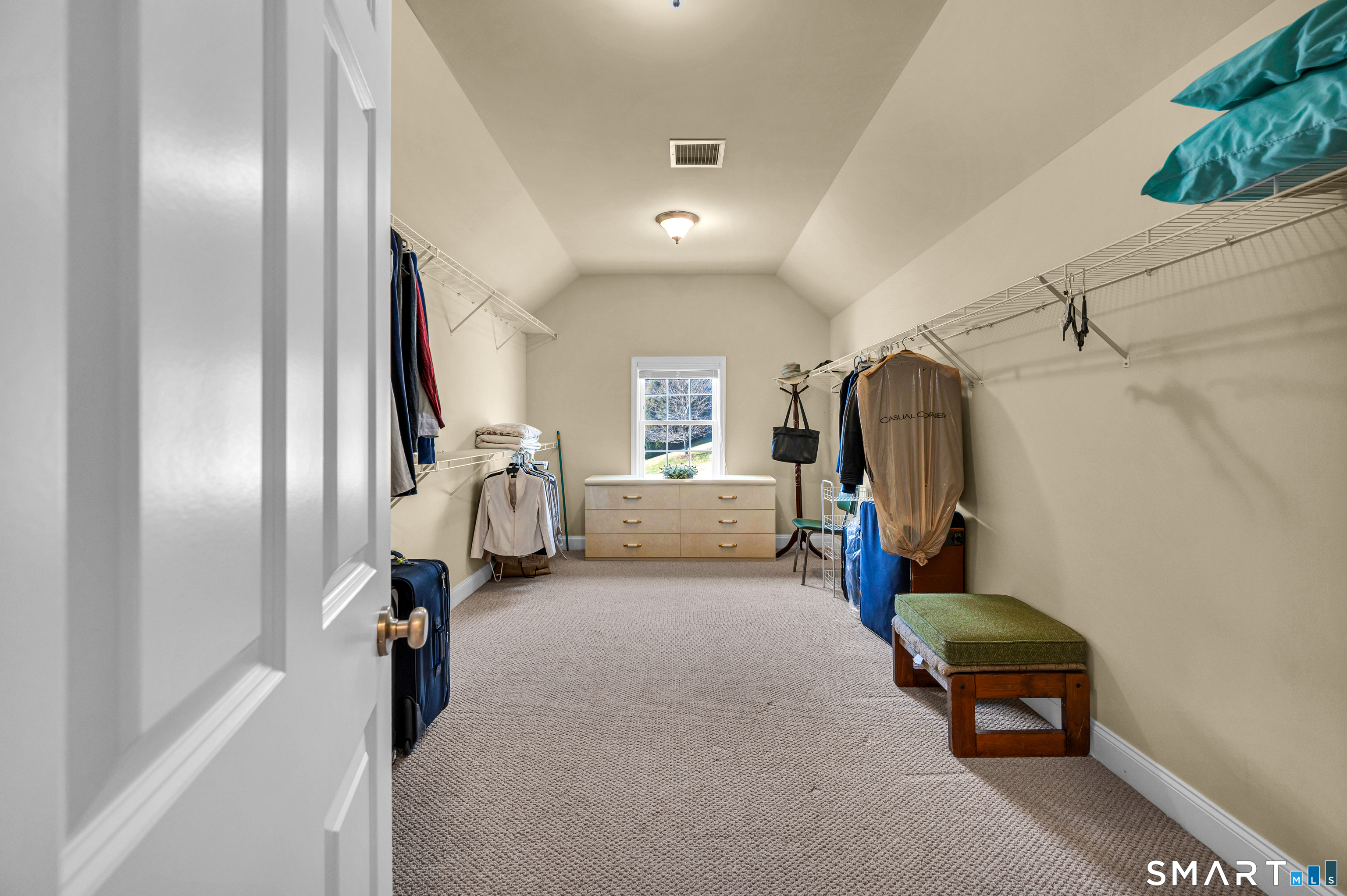 284 Northington Drive Avon CT 06001