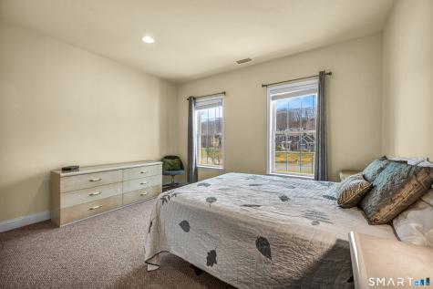 284 Northington Drive Avon CT 06001