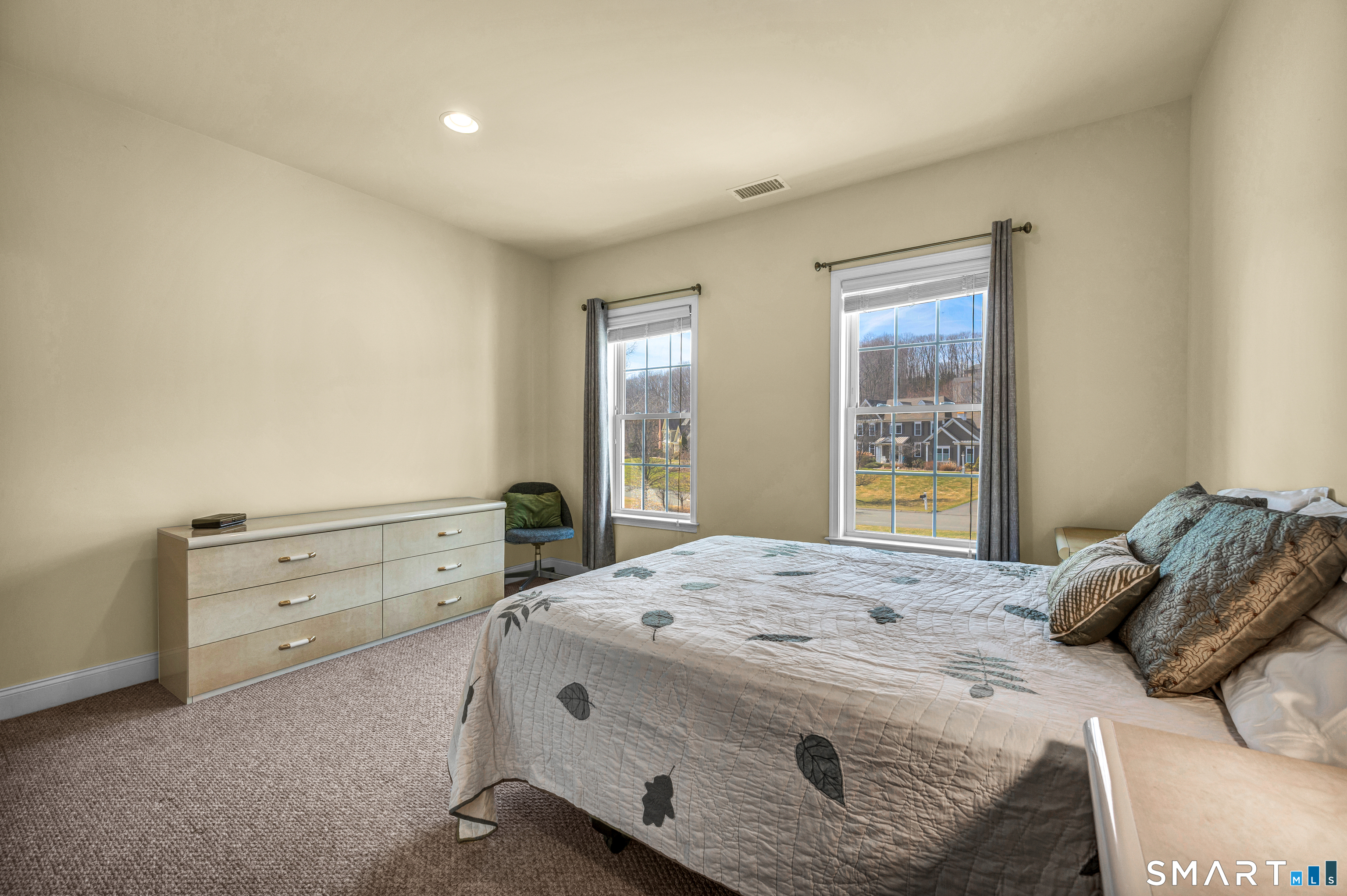 284 Northington Drive Avon CT 06001