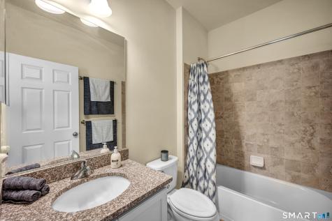 284 Northington Drive Avon CT 06001