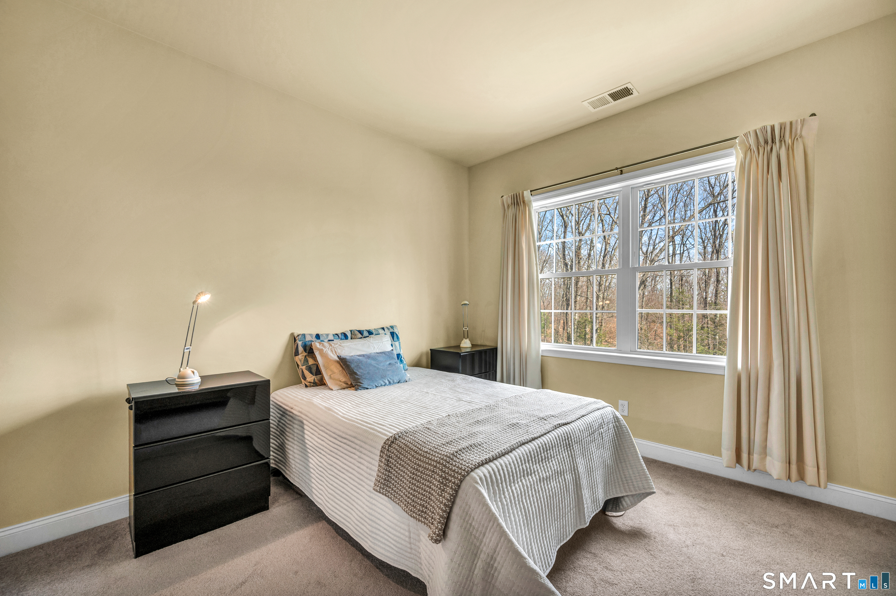 284 Northington Drive Avon CT 06001