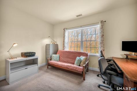 284 Northington Drive Avon CT 06001