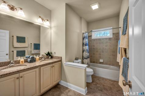 284 Northington Drive Avon CT 06001