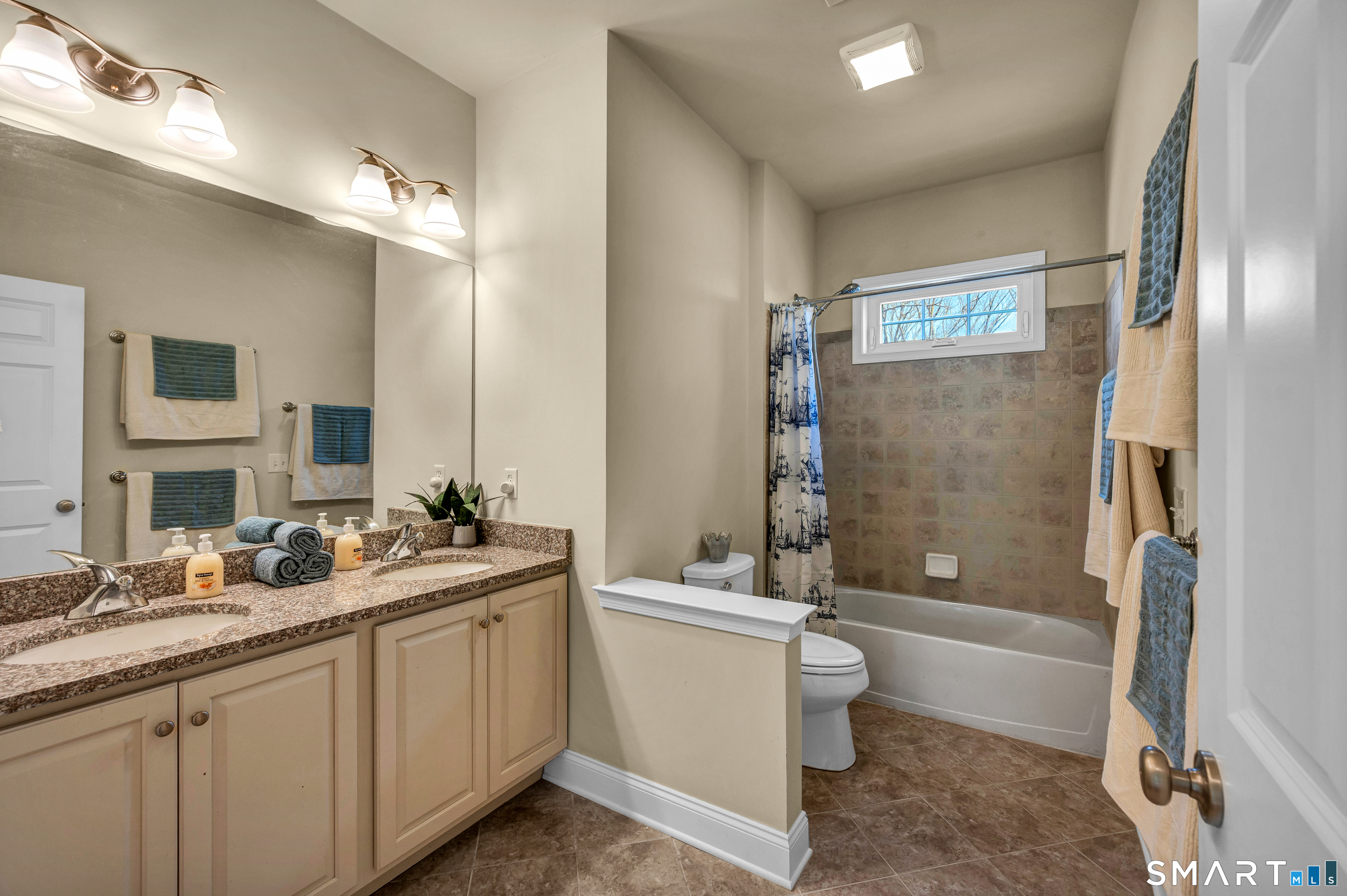 284 Northington Drive Avon CT 06001