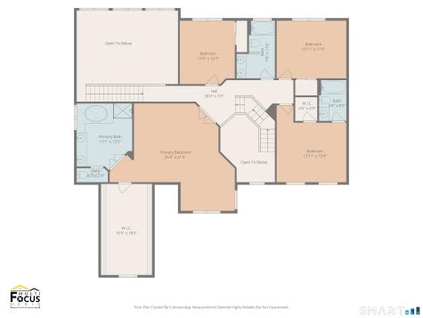 284 Northington Drive Avon CT 06001