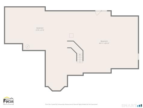 284 Northington Drive Avon CT 06001
