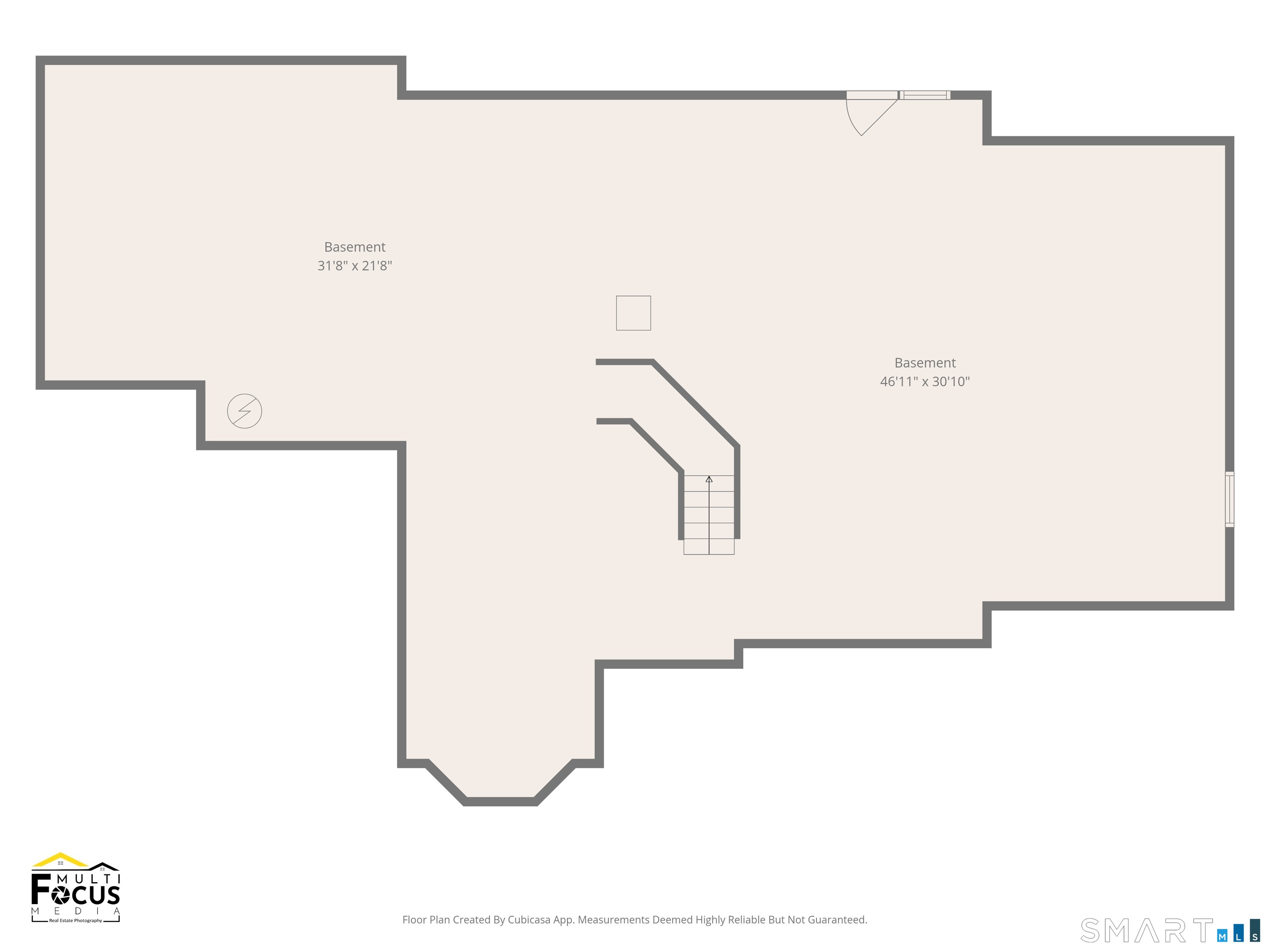 284 Northington Drive Avon CT 06001