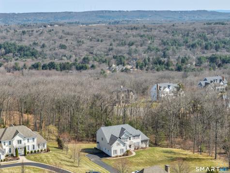 284 Northington Drive Avon CT 06001