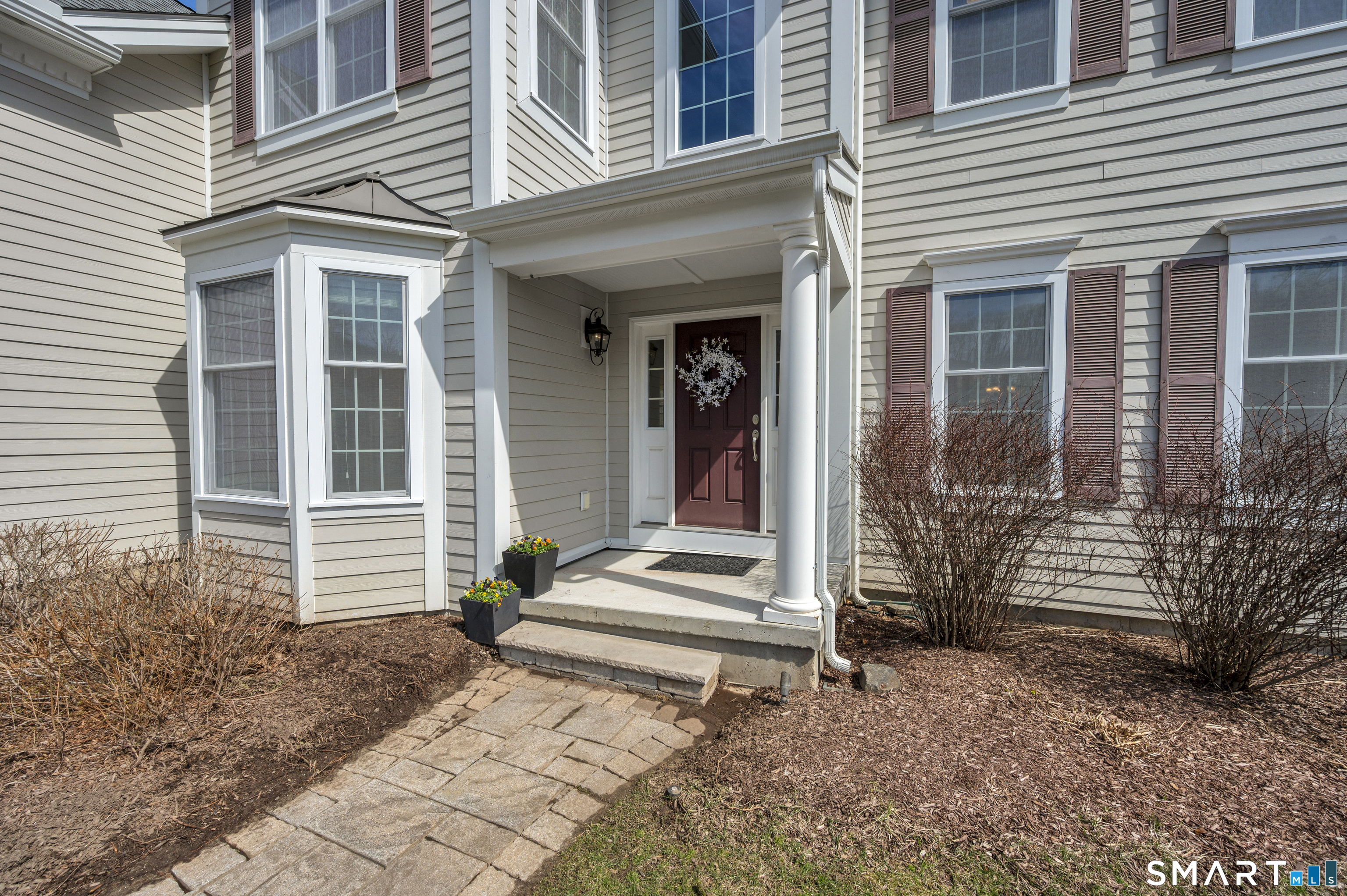 284 Northington Drive Avon CT 06001