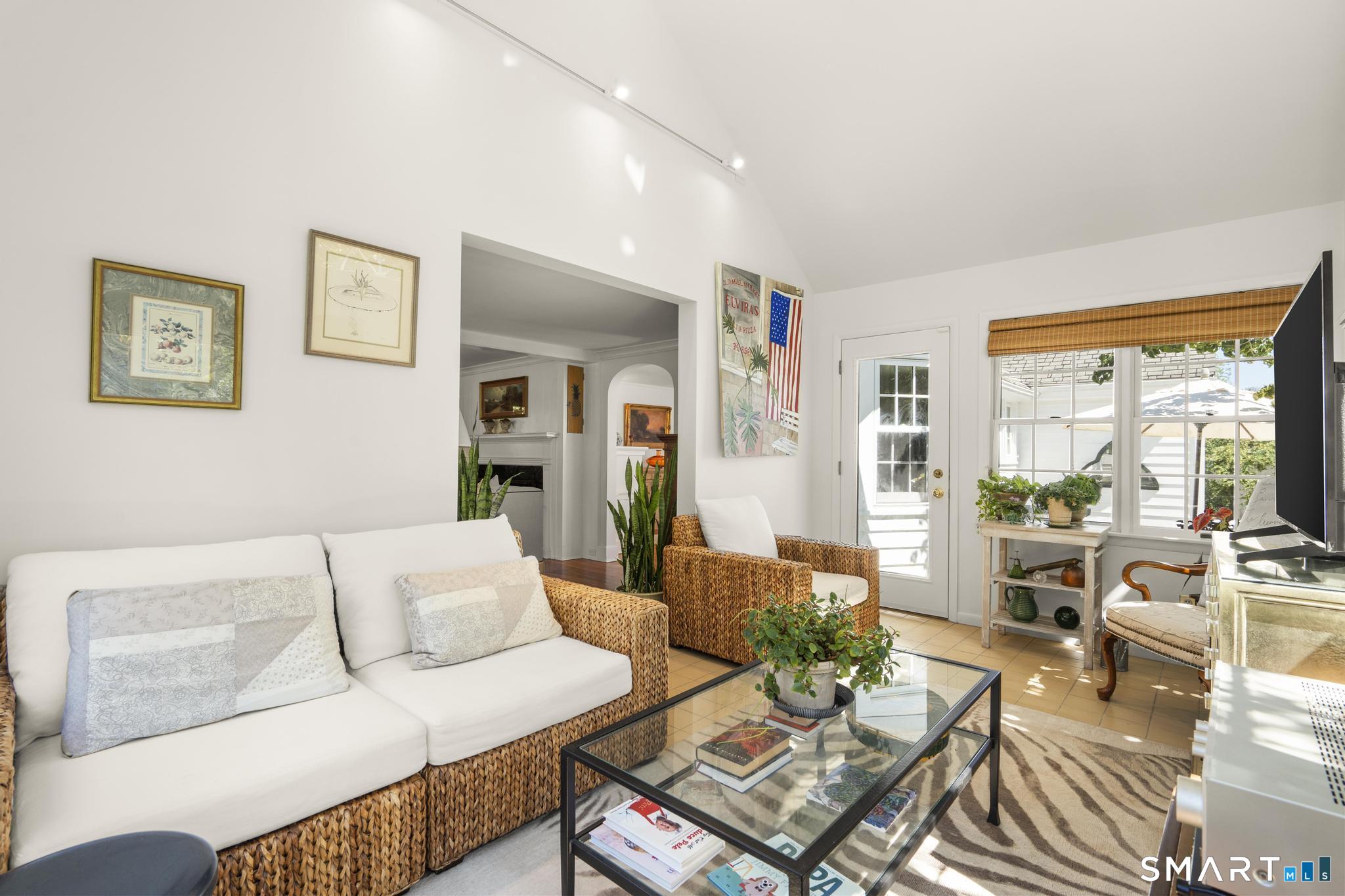 394 Wakeman Road Fairfield CT 06824