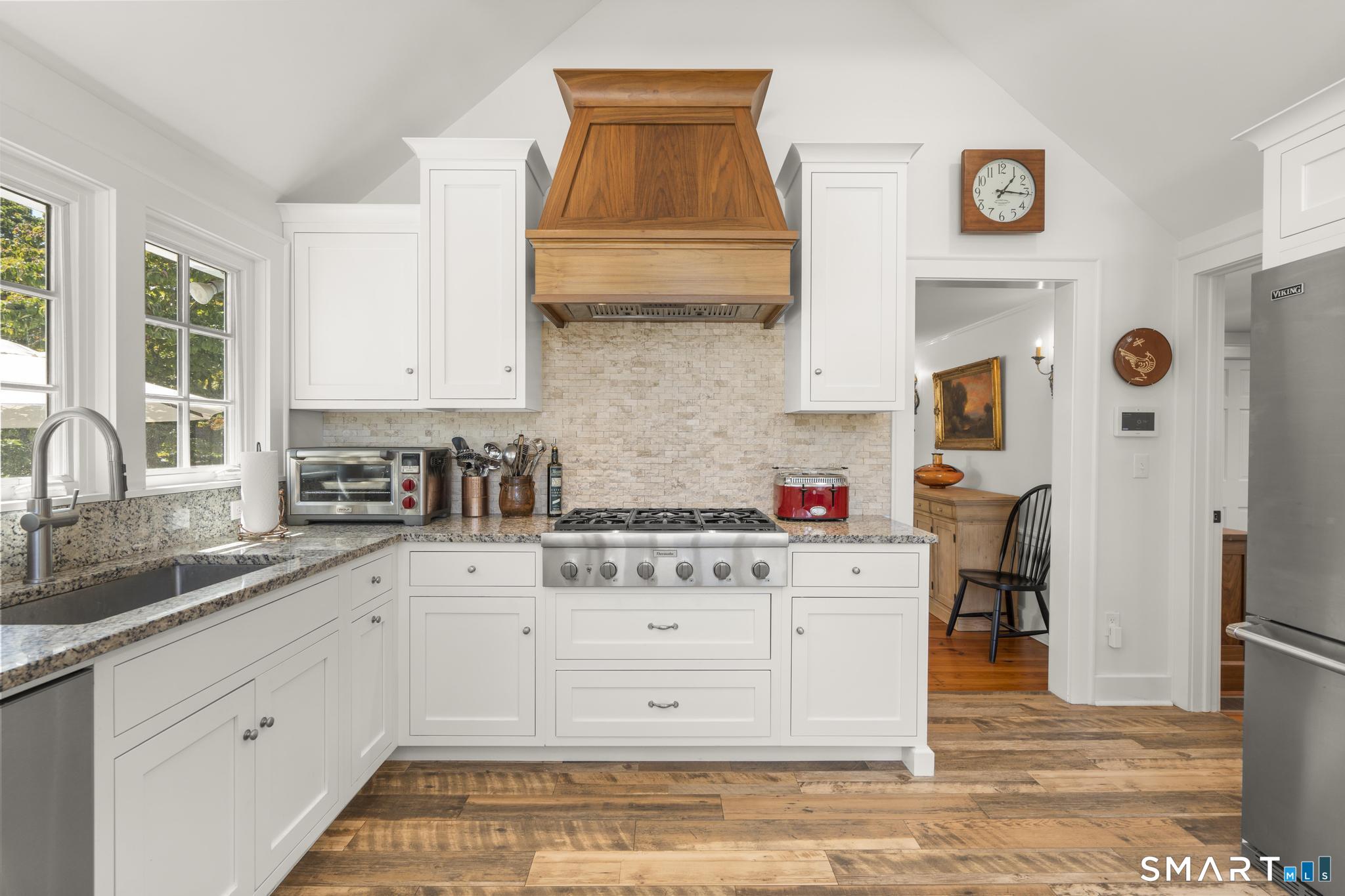 394 Wakeman Road Fairfield CT 06824