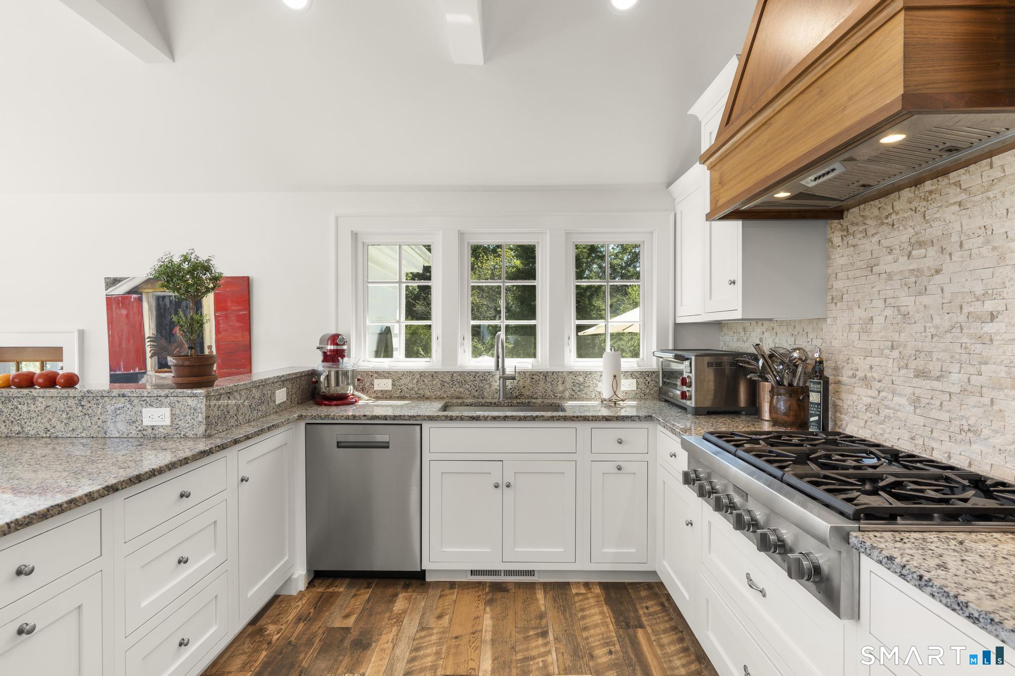 394 Wakeman Road Fairfield CT 06824