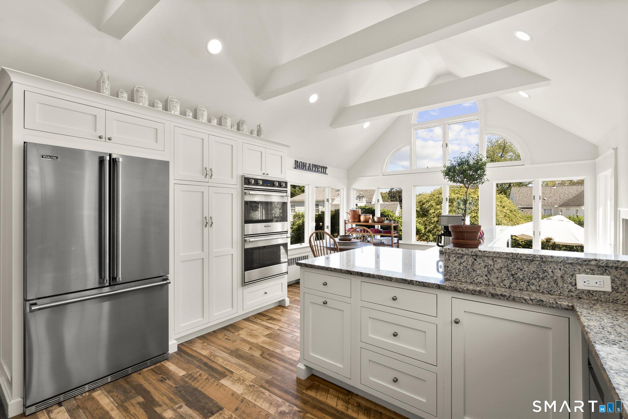 394 Wakeman Road Fairfield CT 06824