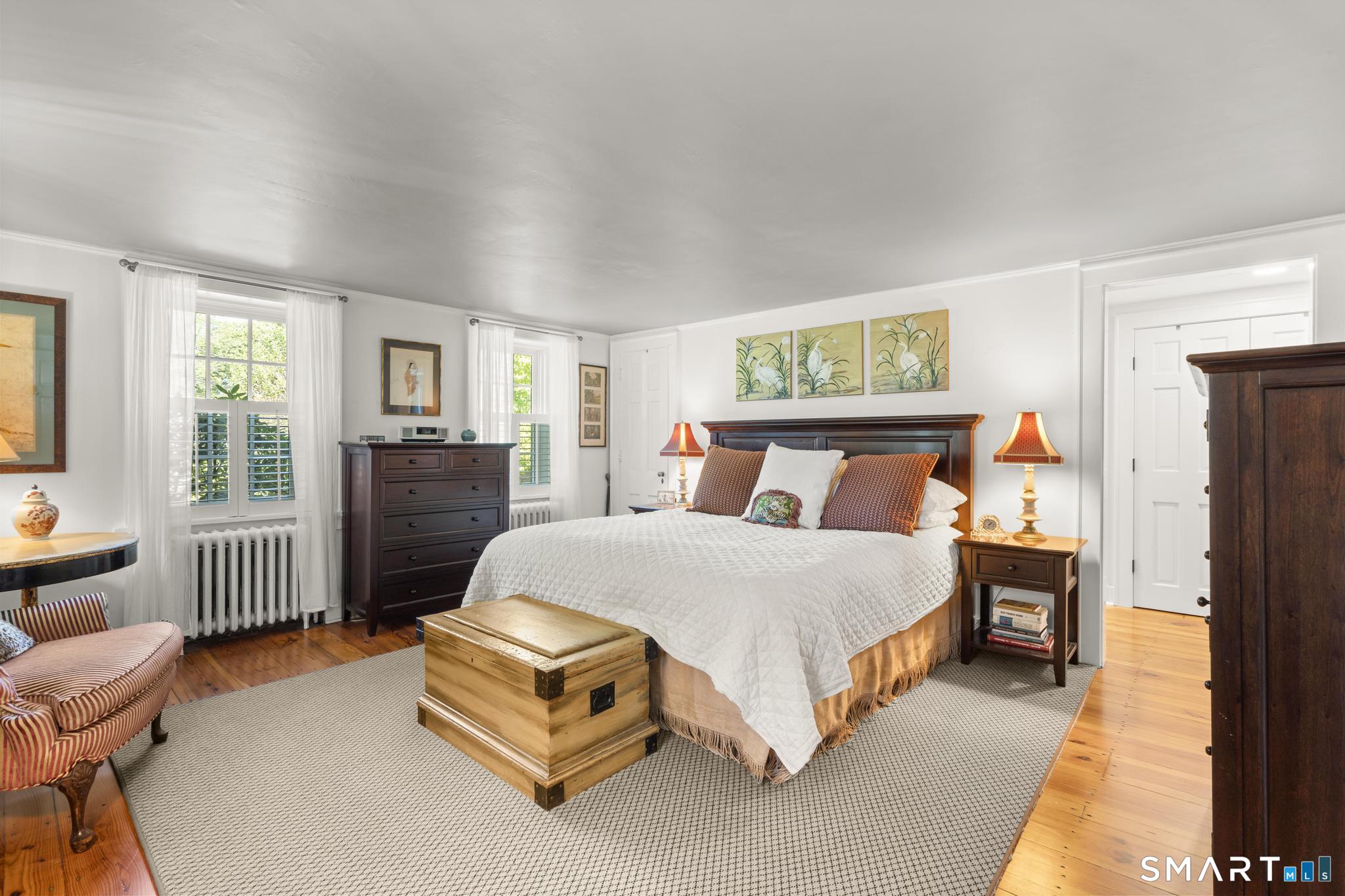 394 Wakeman Road Fairfield CT 06824