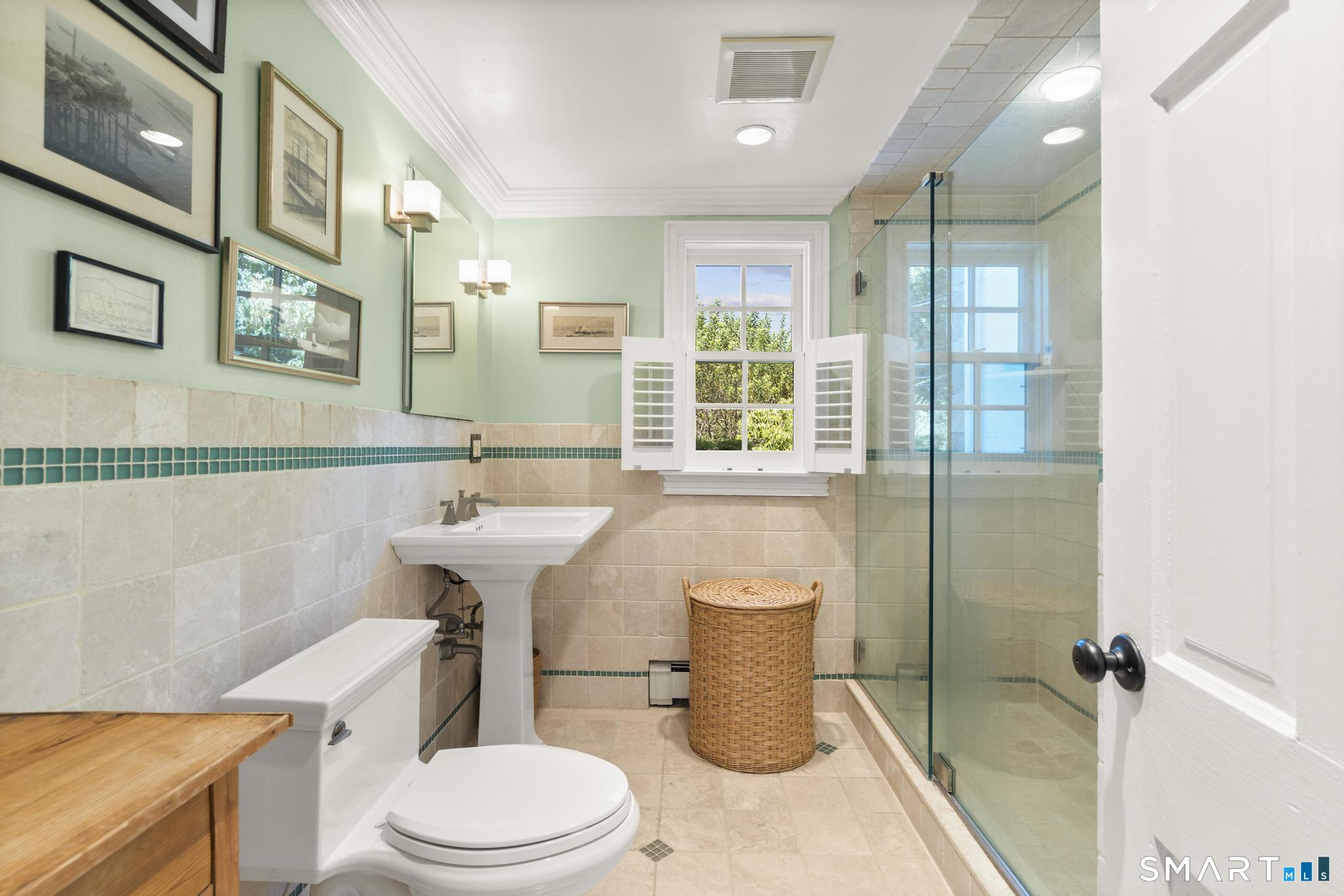 394 Wakeman Road Fairfield CT 06824