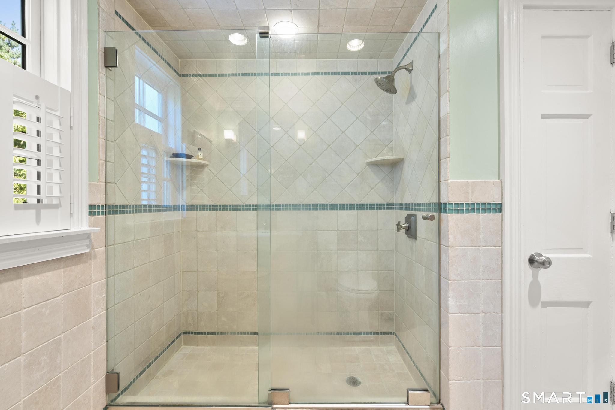 394 Wakeman Road Fairfield CT 06824
