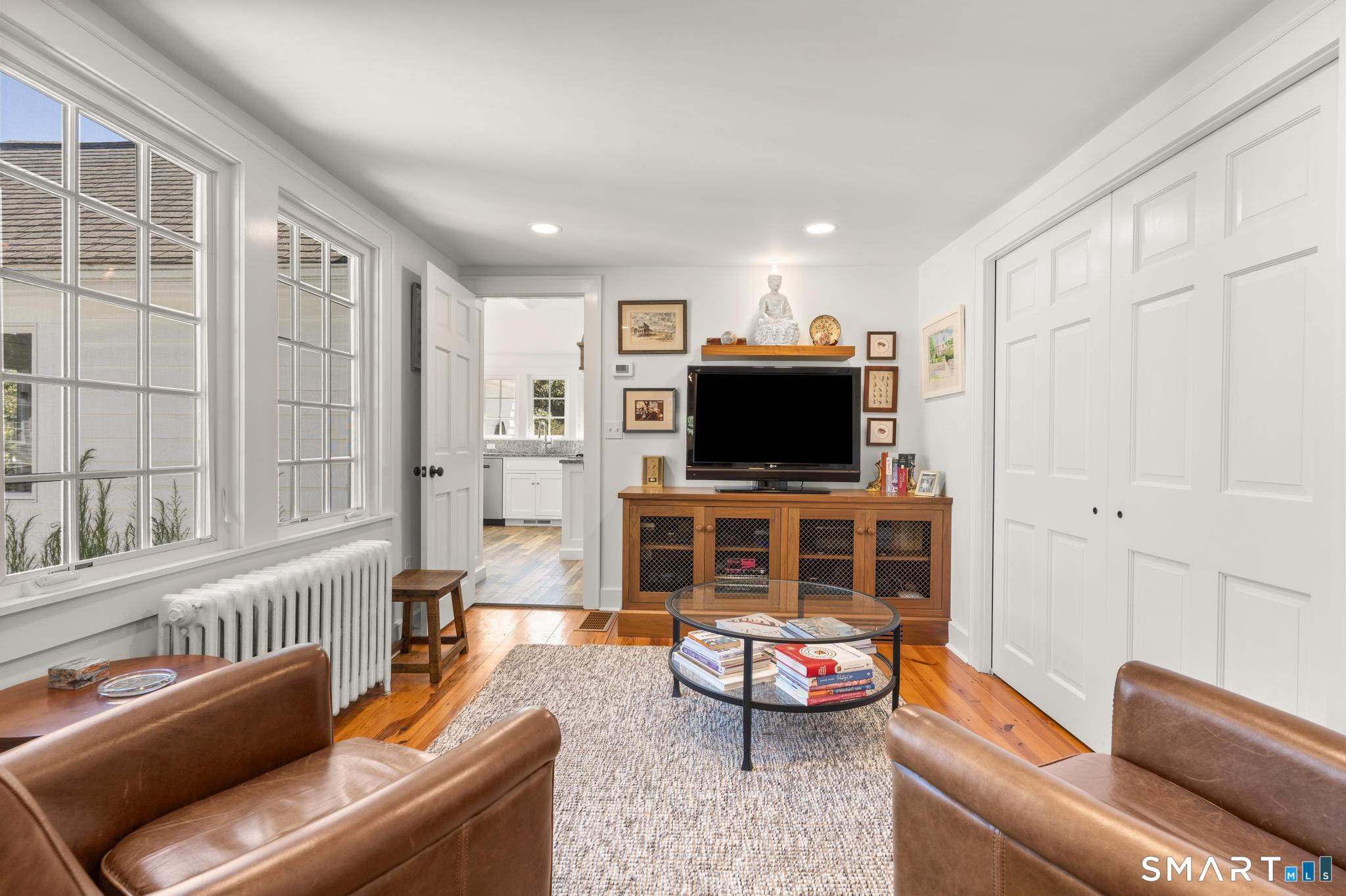 394 Wakeman Road Fairfield CT 06824
