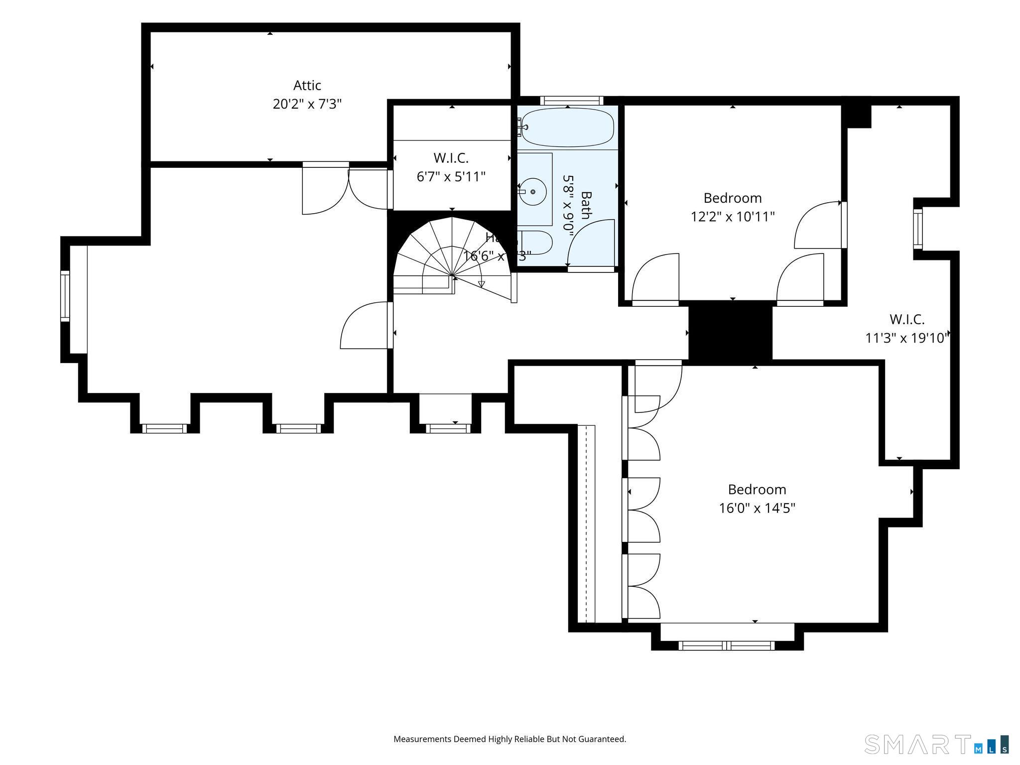 394 Wakeman Road Fairfield CT 06824
