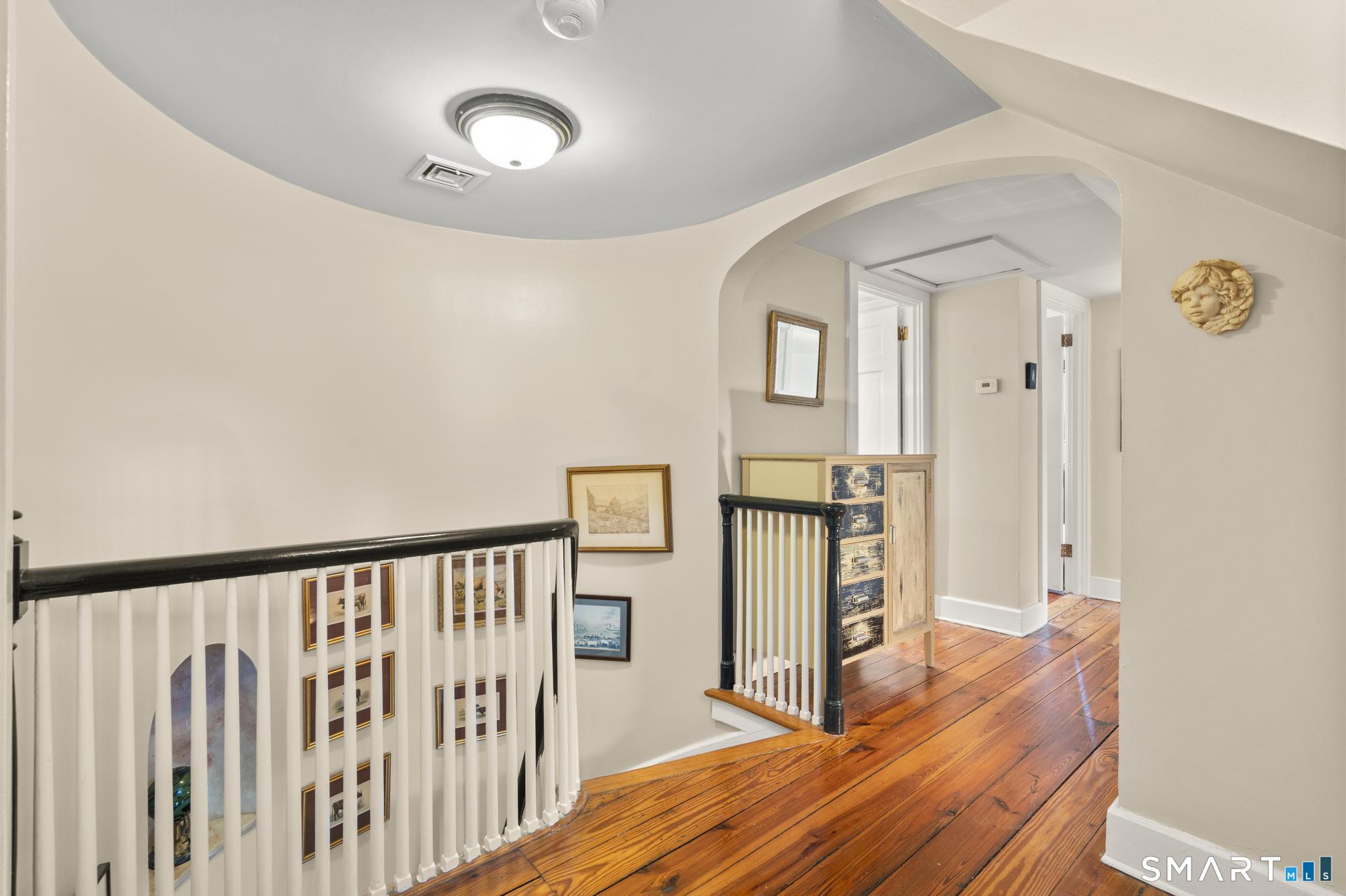 394 Wakeman Road Fairfield CT 06824