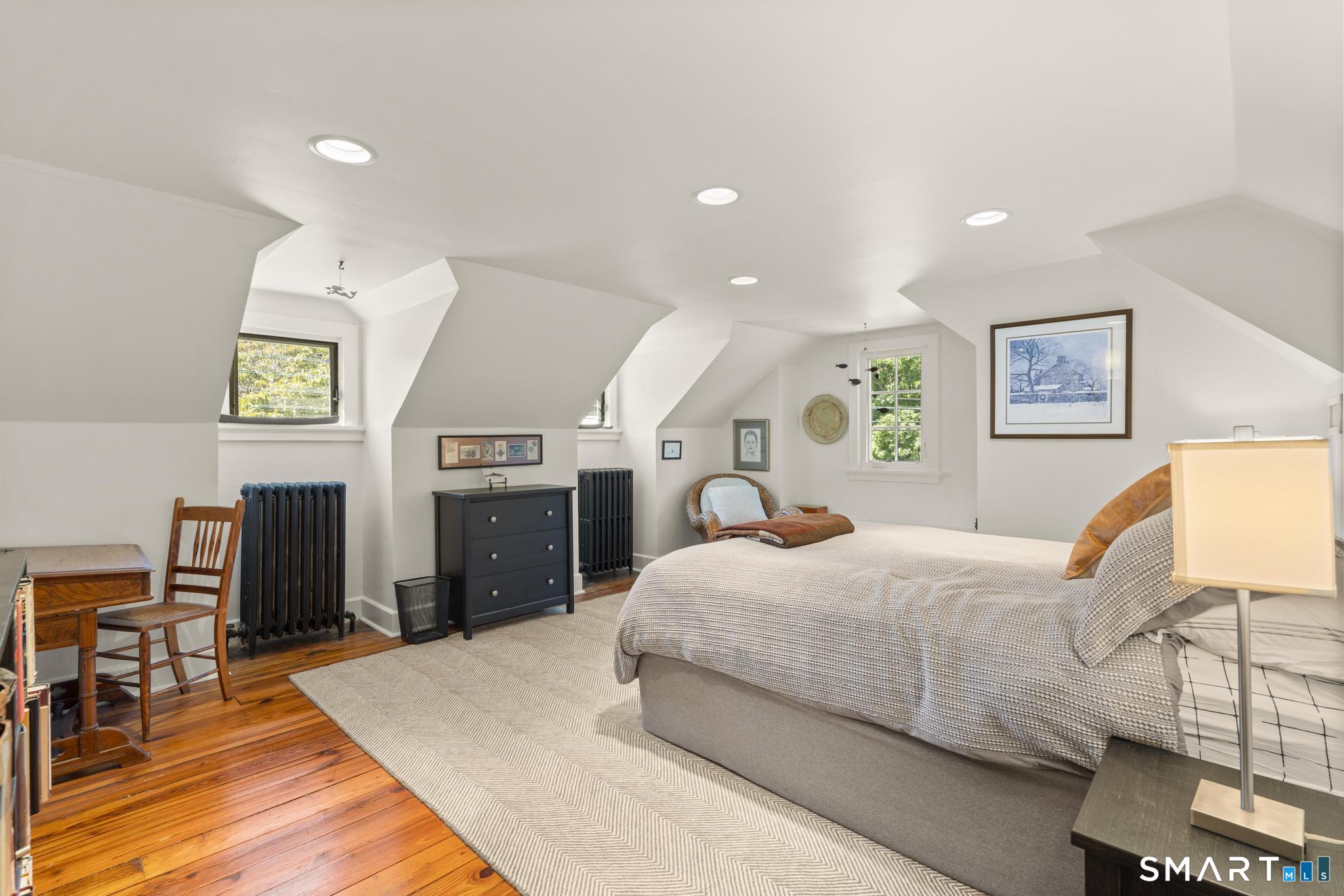 394 Wakeman Road Fairfield CT 06824