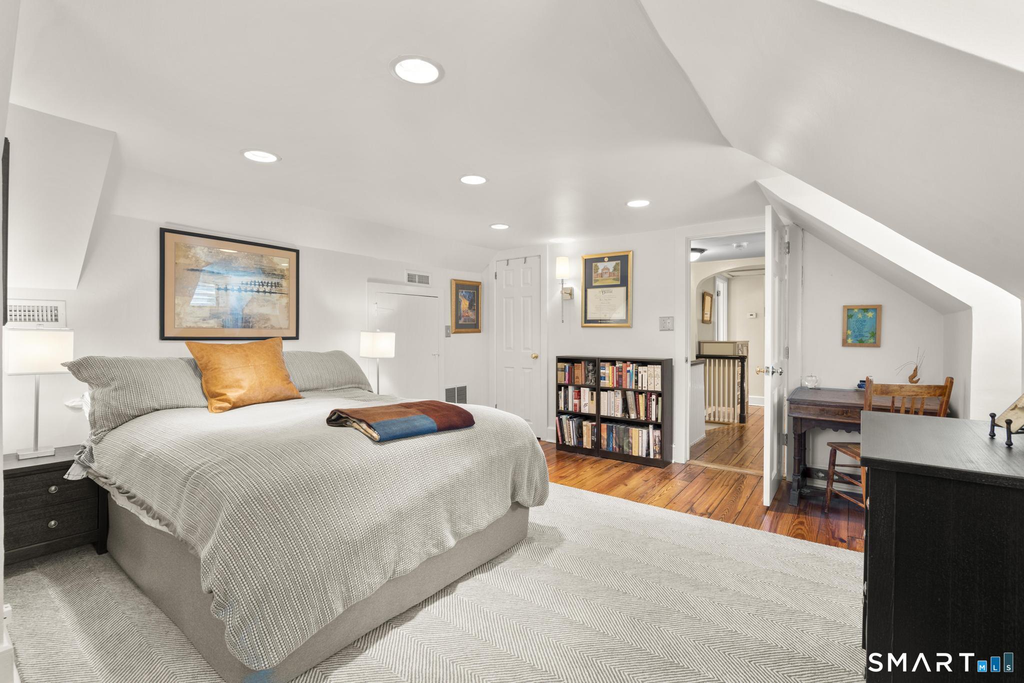 394 Wakeman Road Fairfield CT 06824