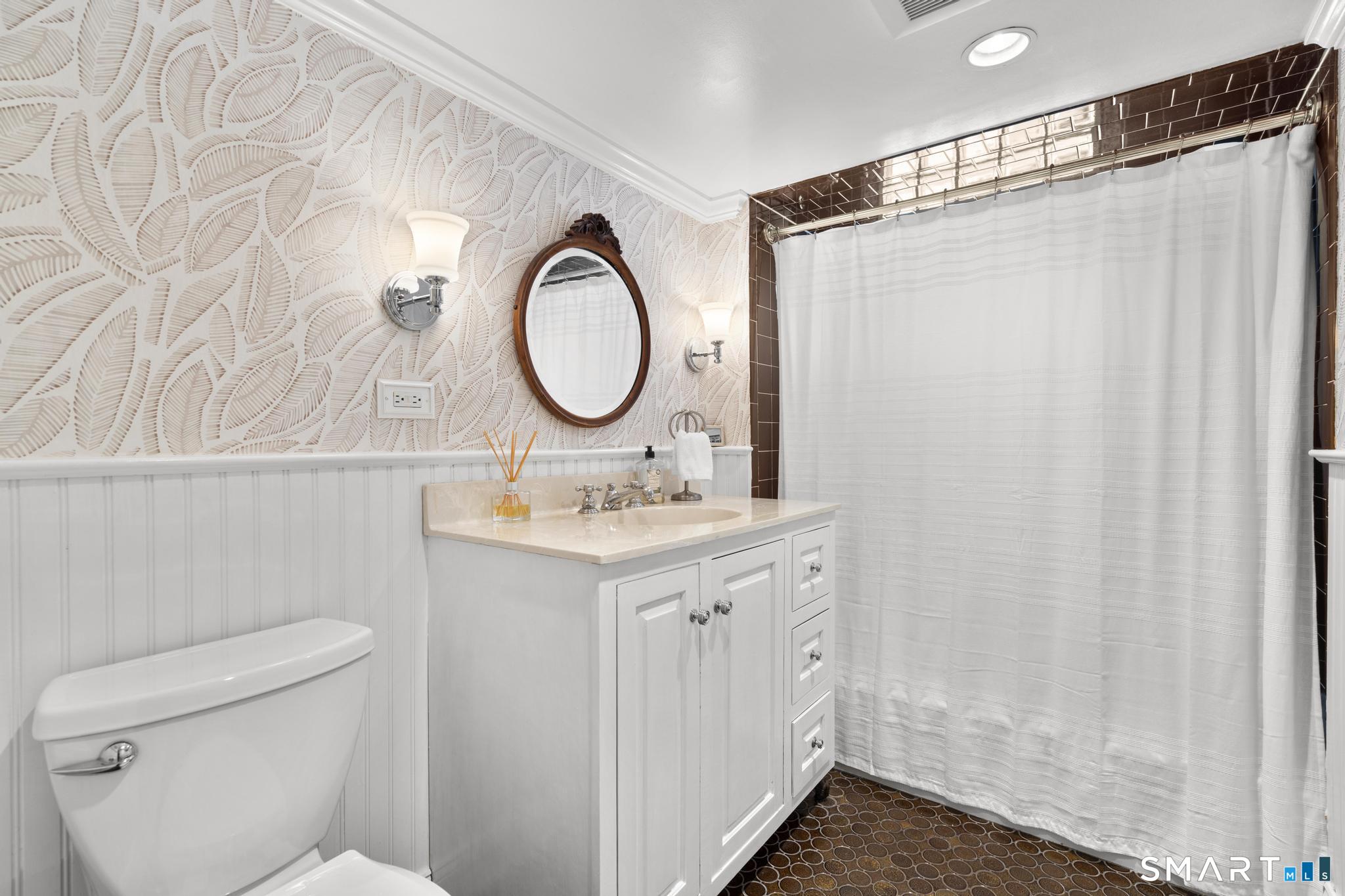 394 Wakeman Road Fairfield CT 06824