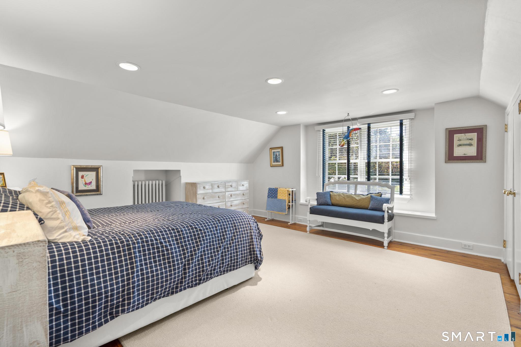 394 Wakeman Road Fairfield CT 06824