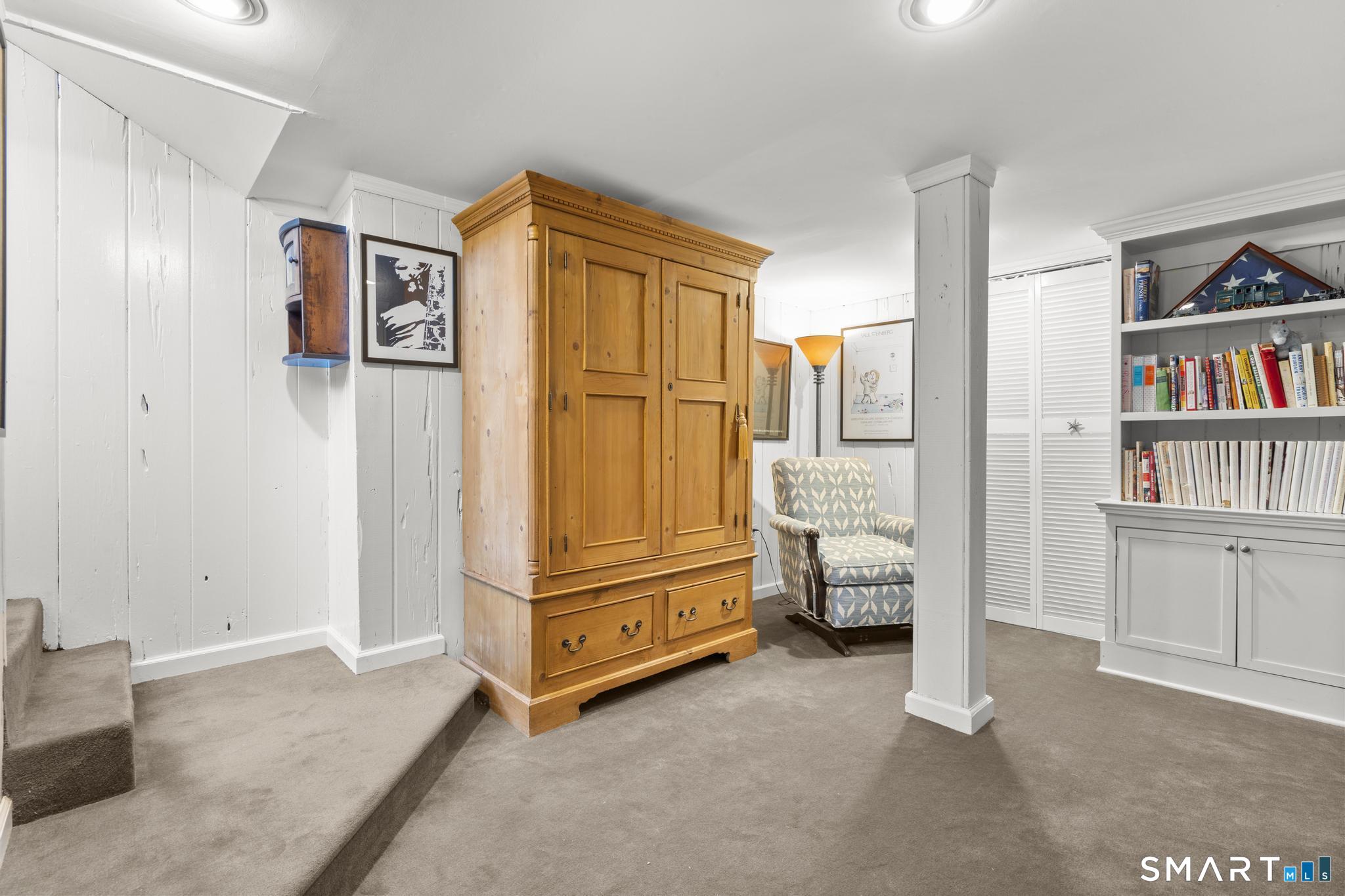394 Wakeman Road Fairfield CT 06824