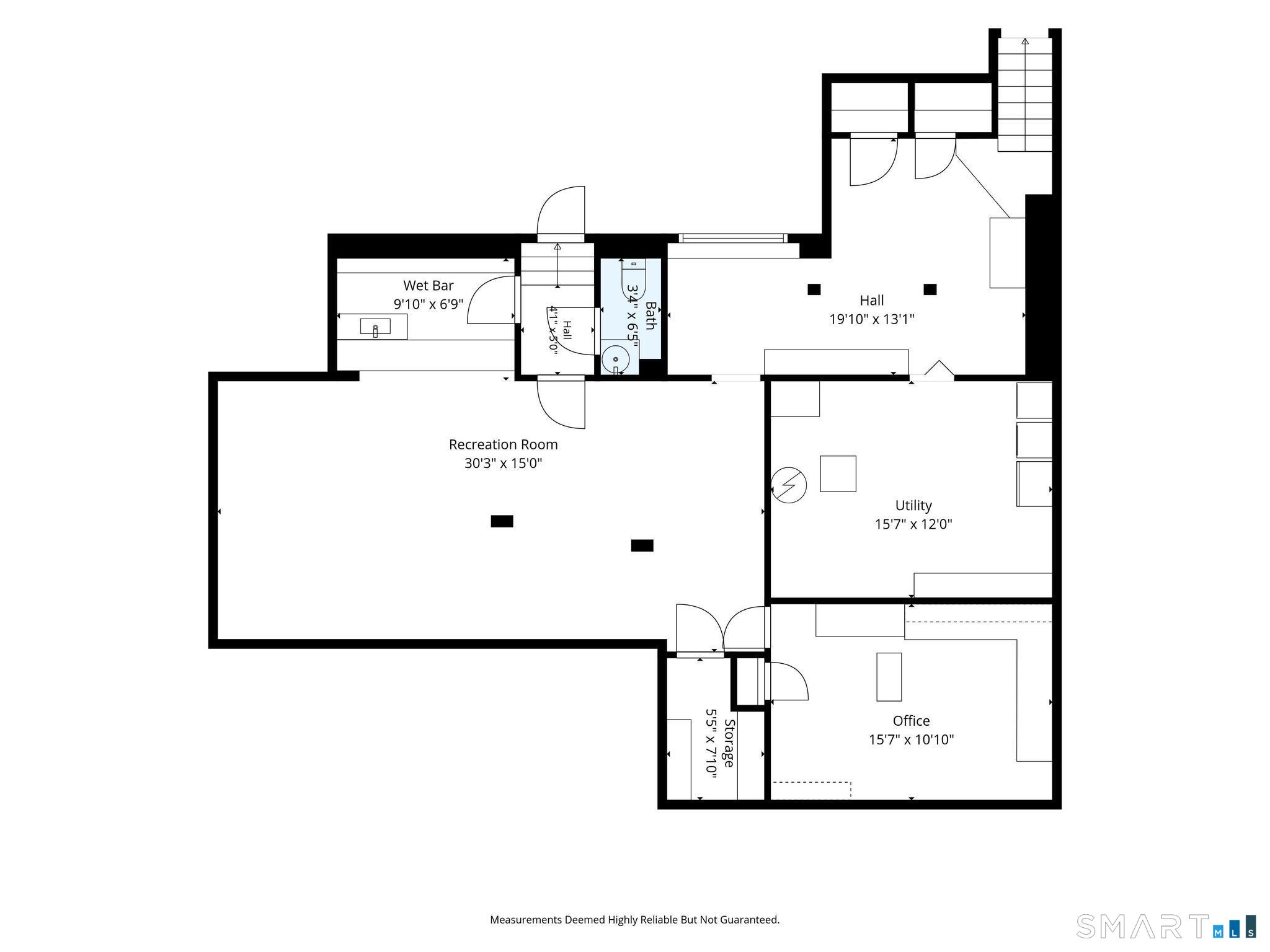 394 Wakeman Road Fairfield CT 06824
