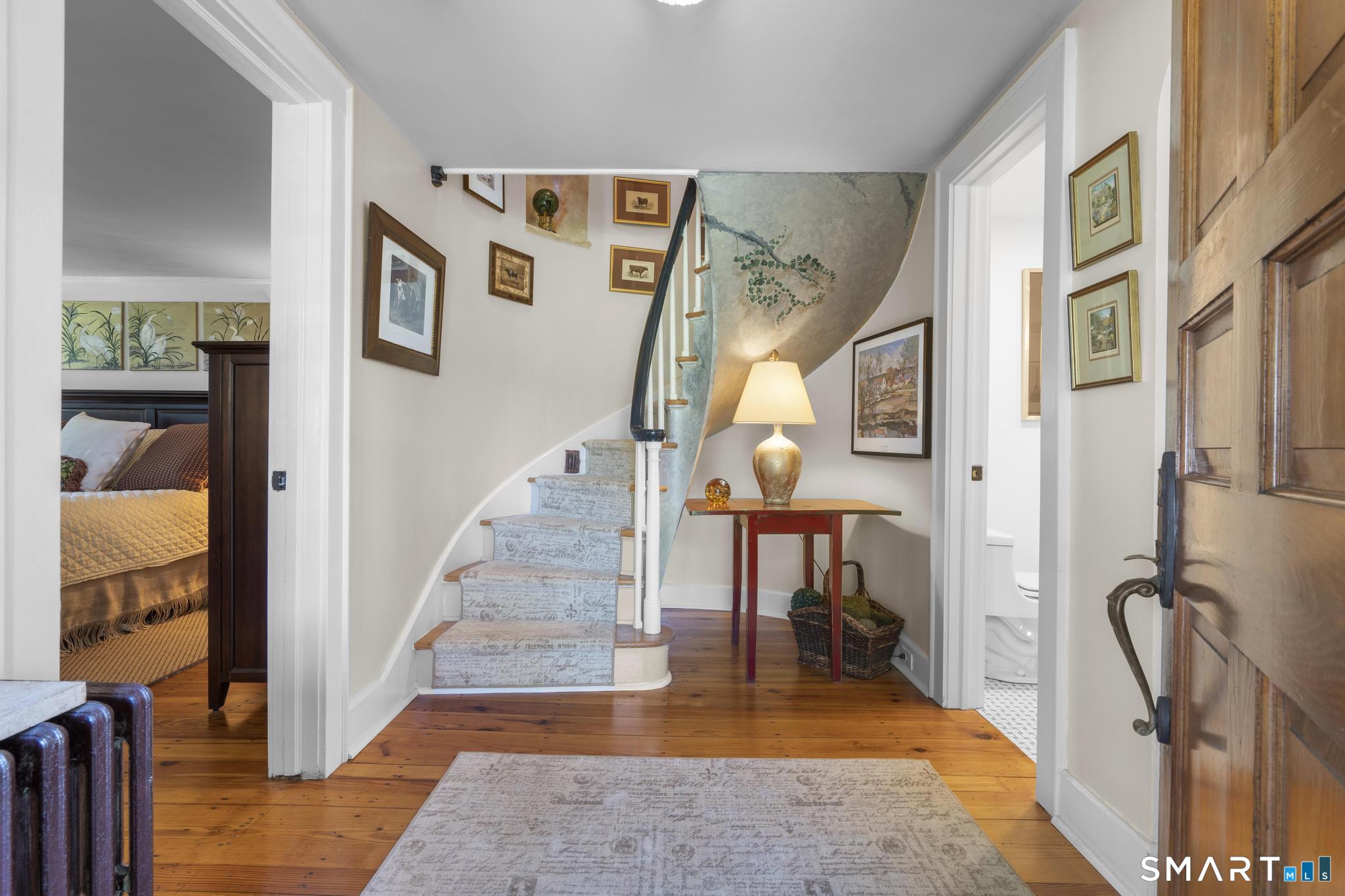 394 Wakeman Road Fairfield CT 06824