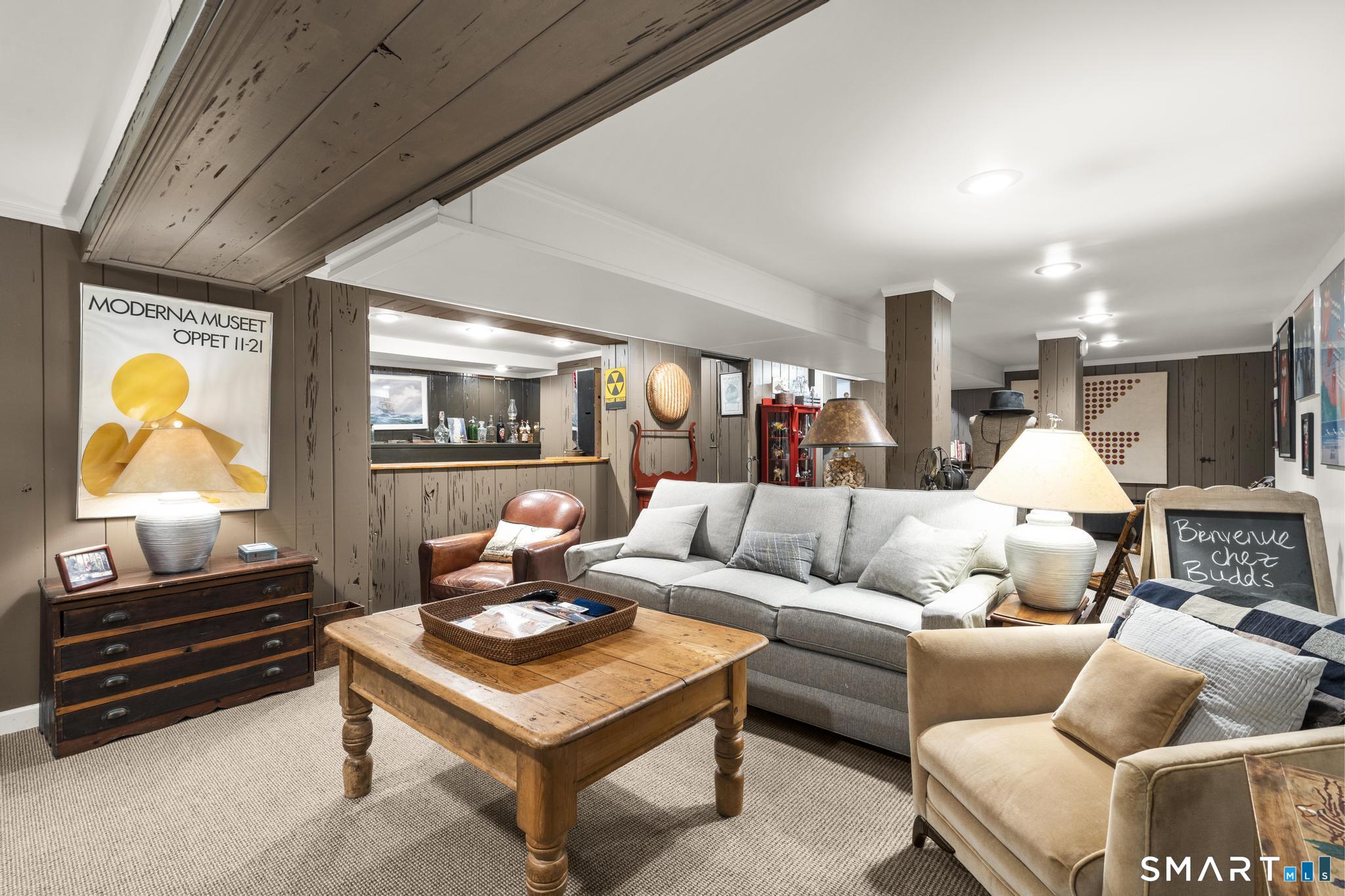 394 Wakeman Road Fairfield CT 06824