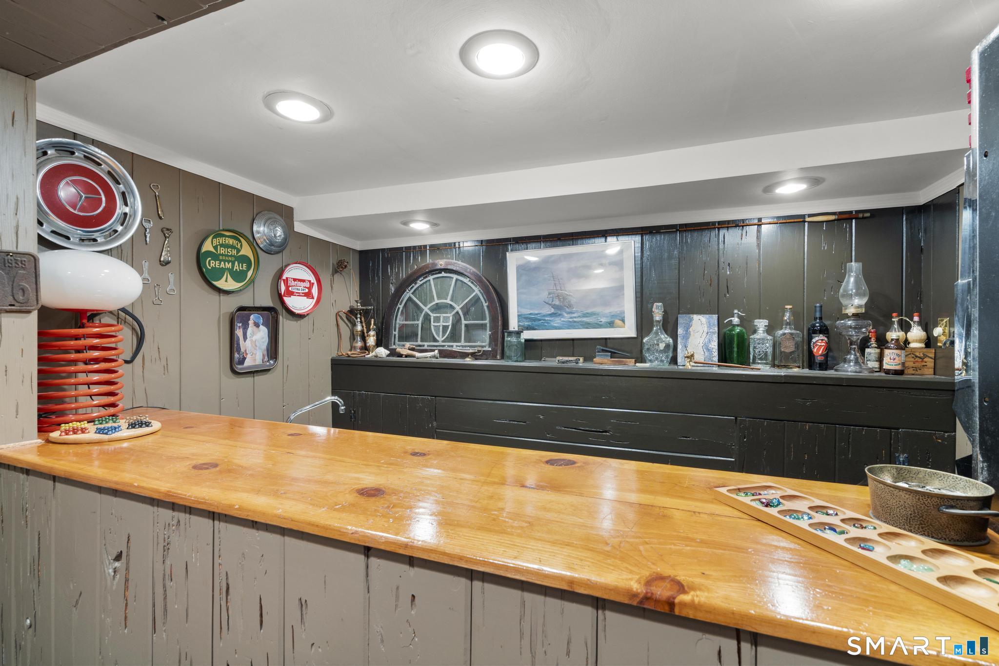 394 Wakeman Road Fairfield CT 06824