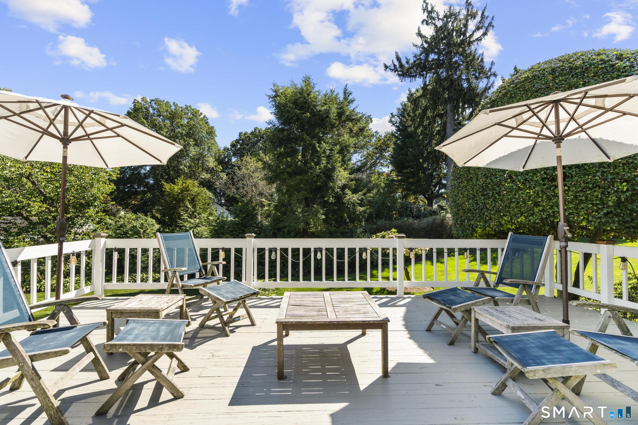 394 Wakeman Road Fairfield CT 06824