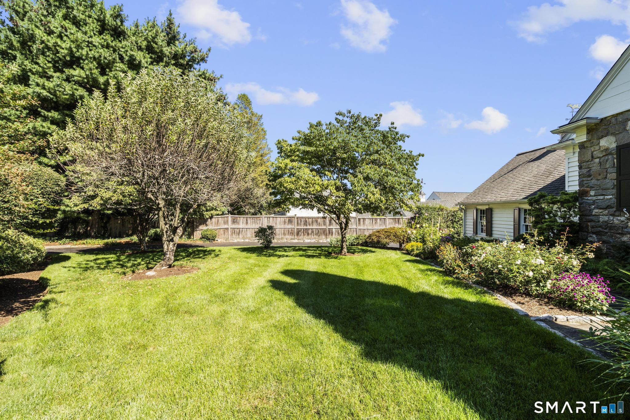 394 Wakeman Road Fairfield CT 06824