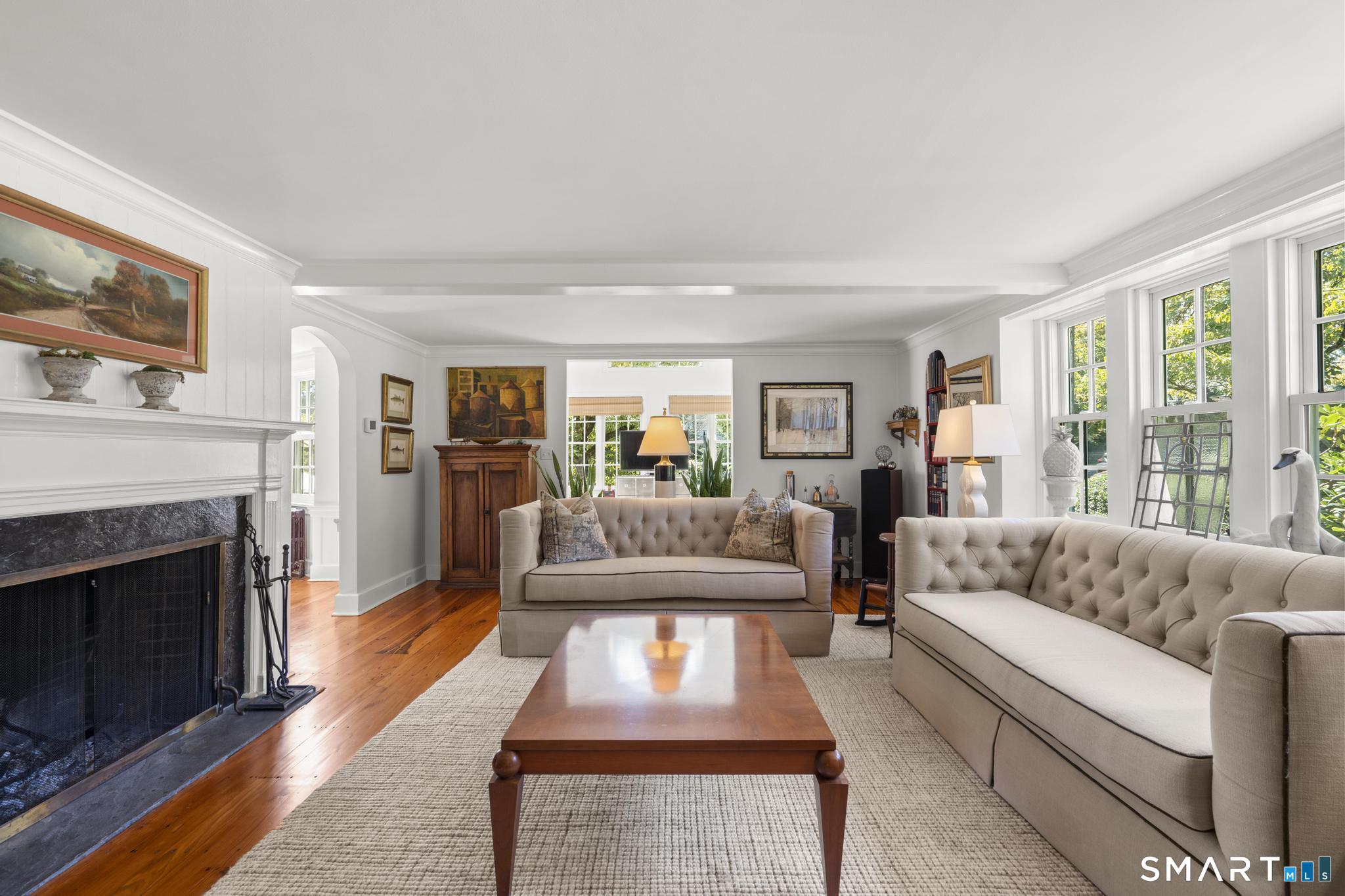 394 Wakeman Road Fairfield CT 06824