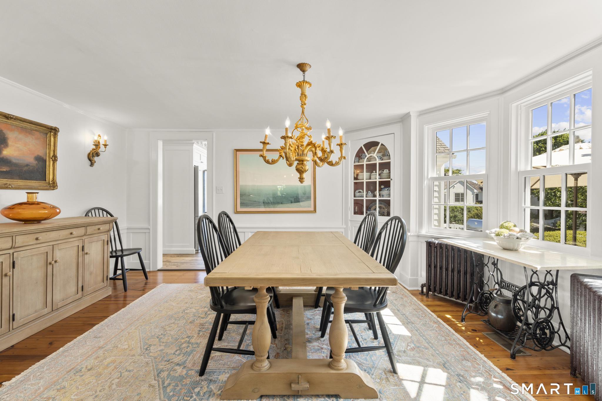 394 Wakeman Road Fairfield CT 06824