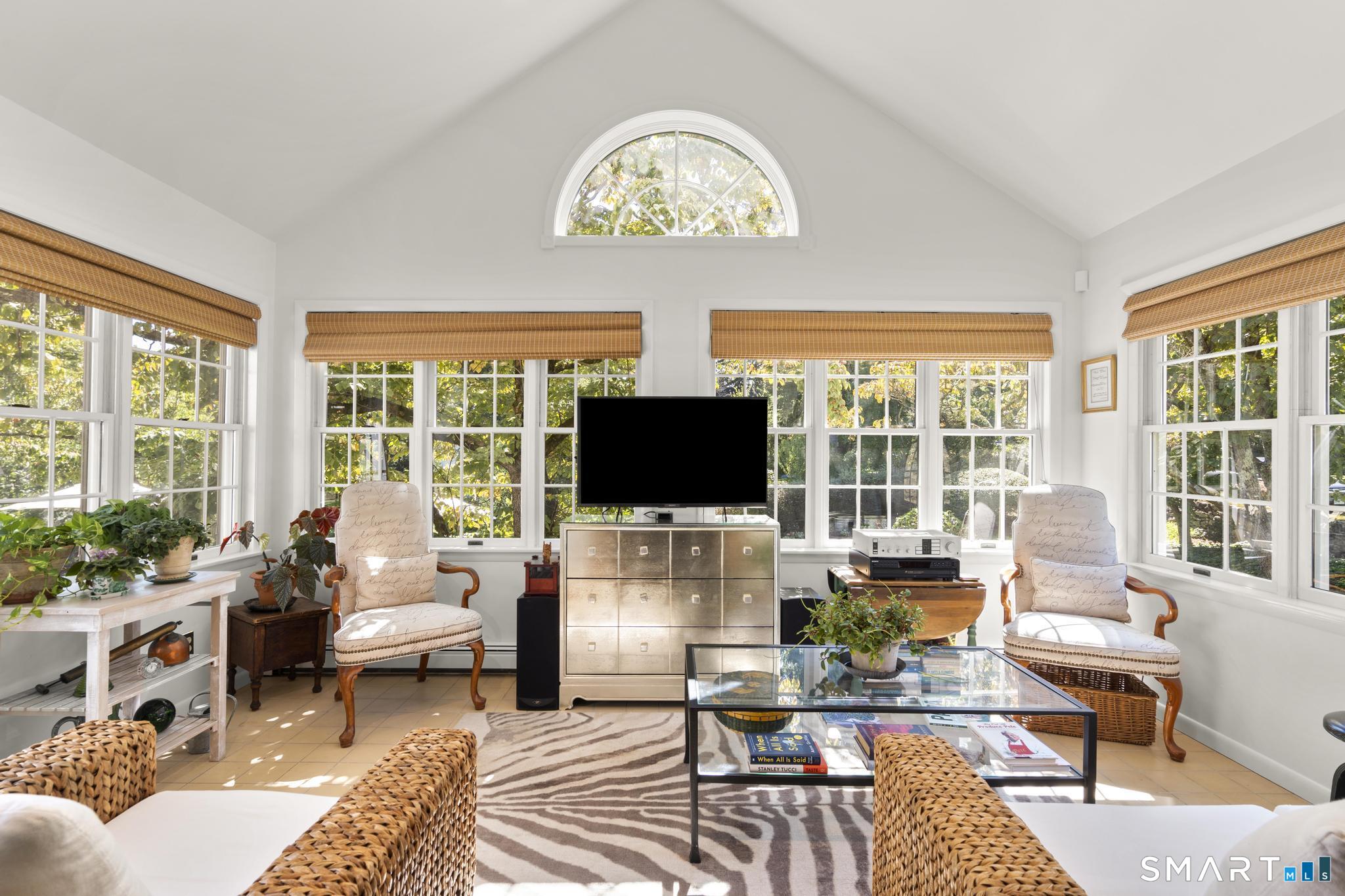 394 Wakeman Road Fairfield CT 06824