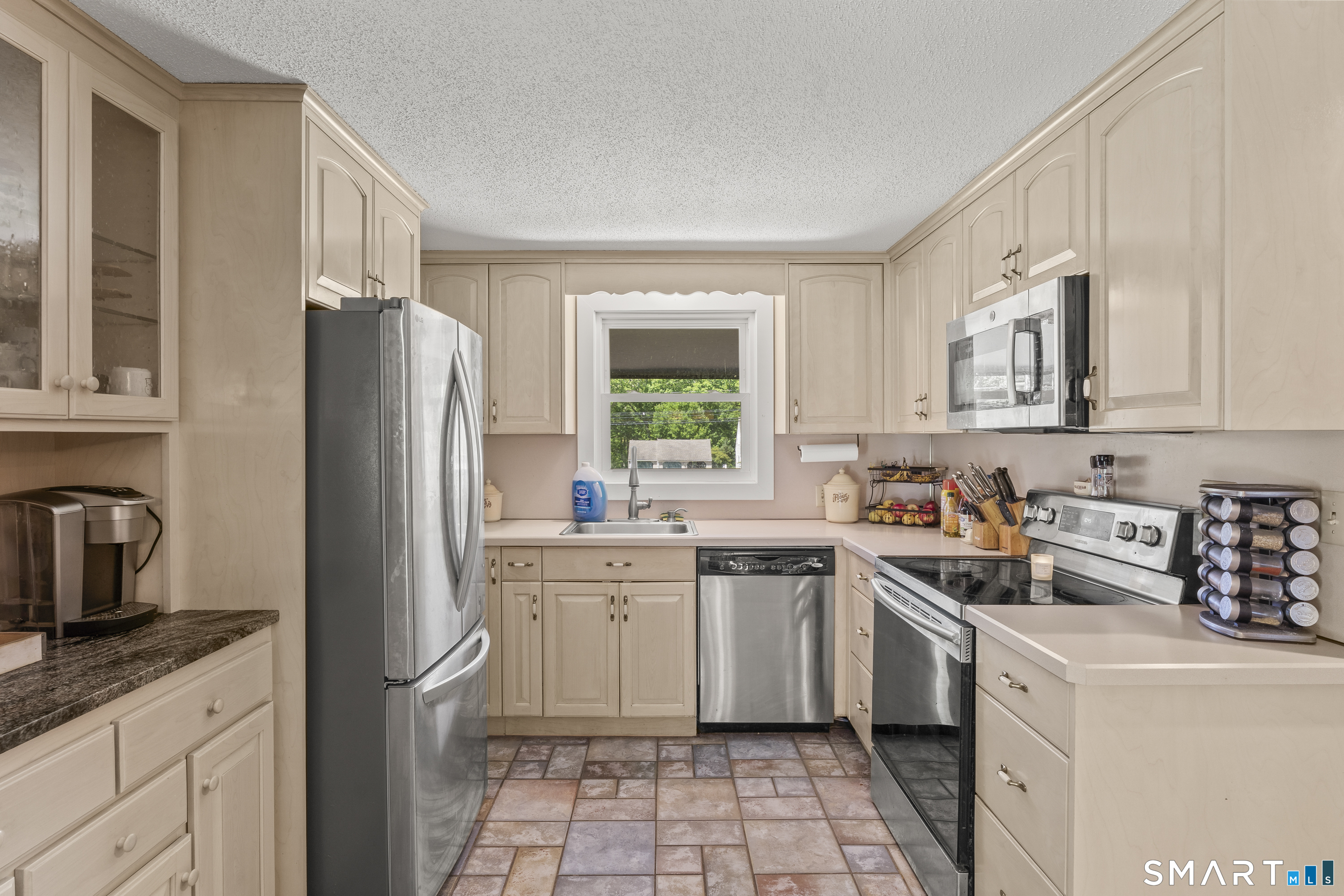 1246 Burlington Avenue Bristol CT 06010