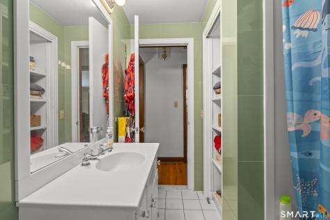 1246 Burlington Avenue Bristol CT 06010