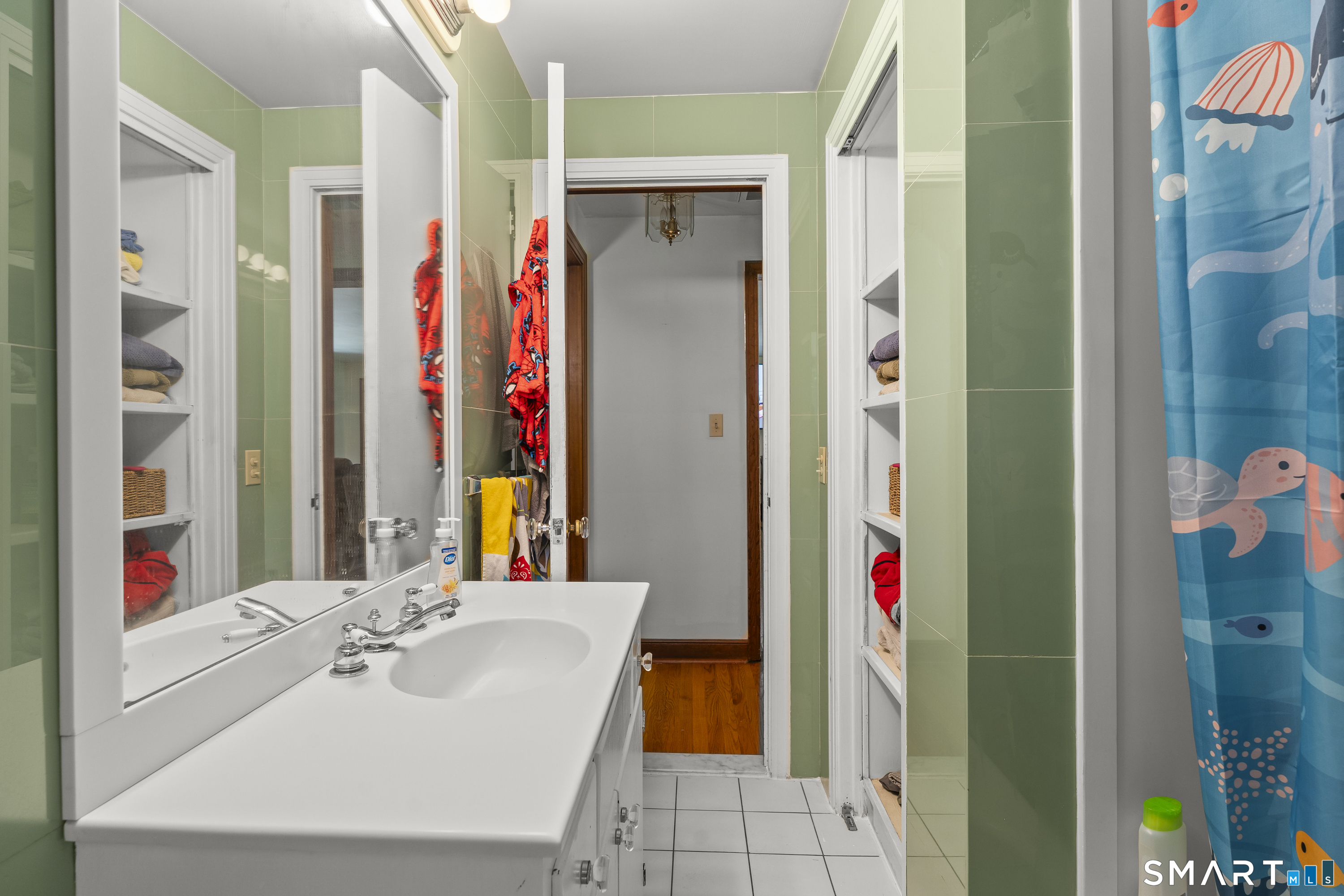 1246 Burlington Avenue Bristol CT 06010