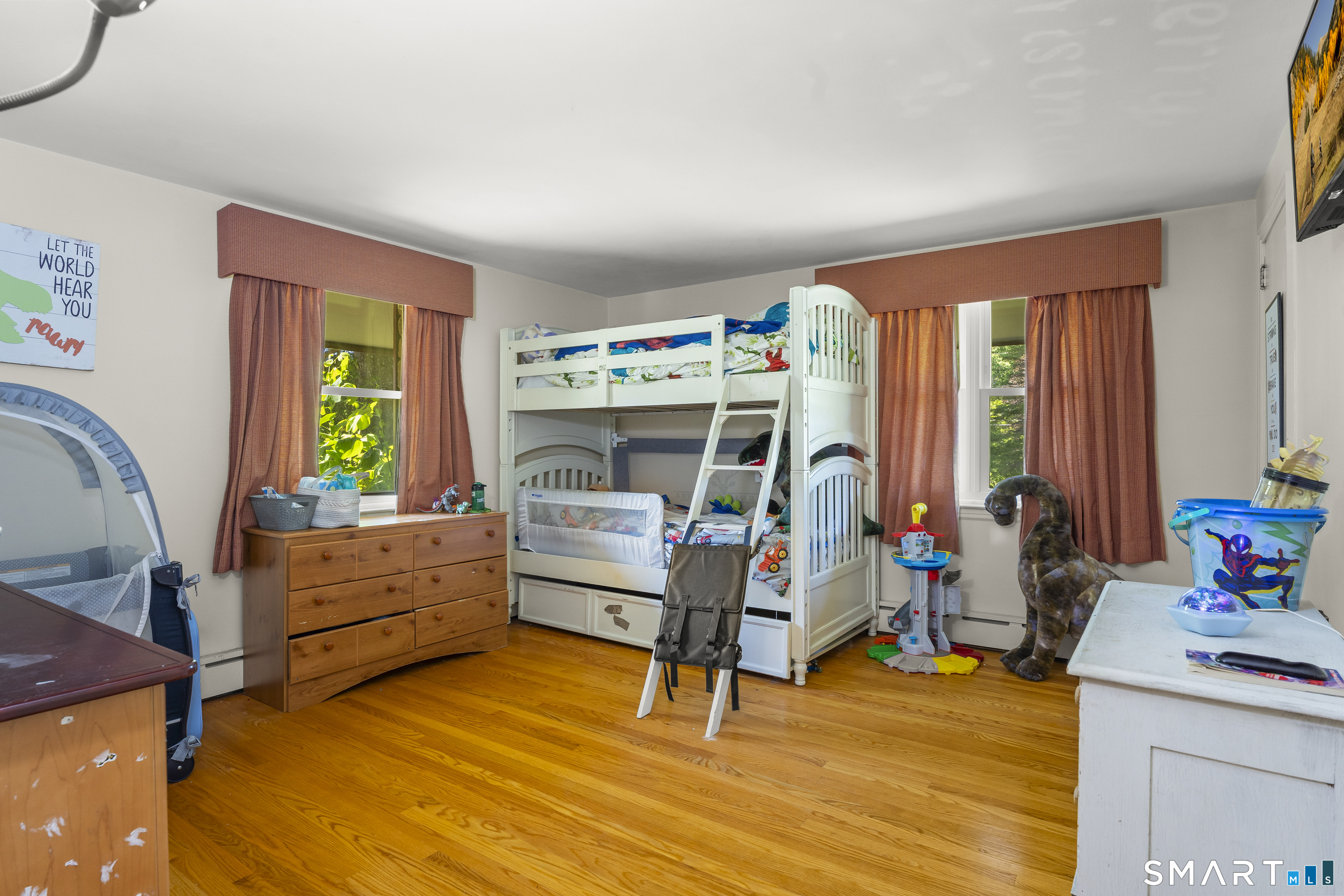 1246 Burlington Avenue Bristol CT 06010