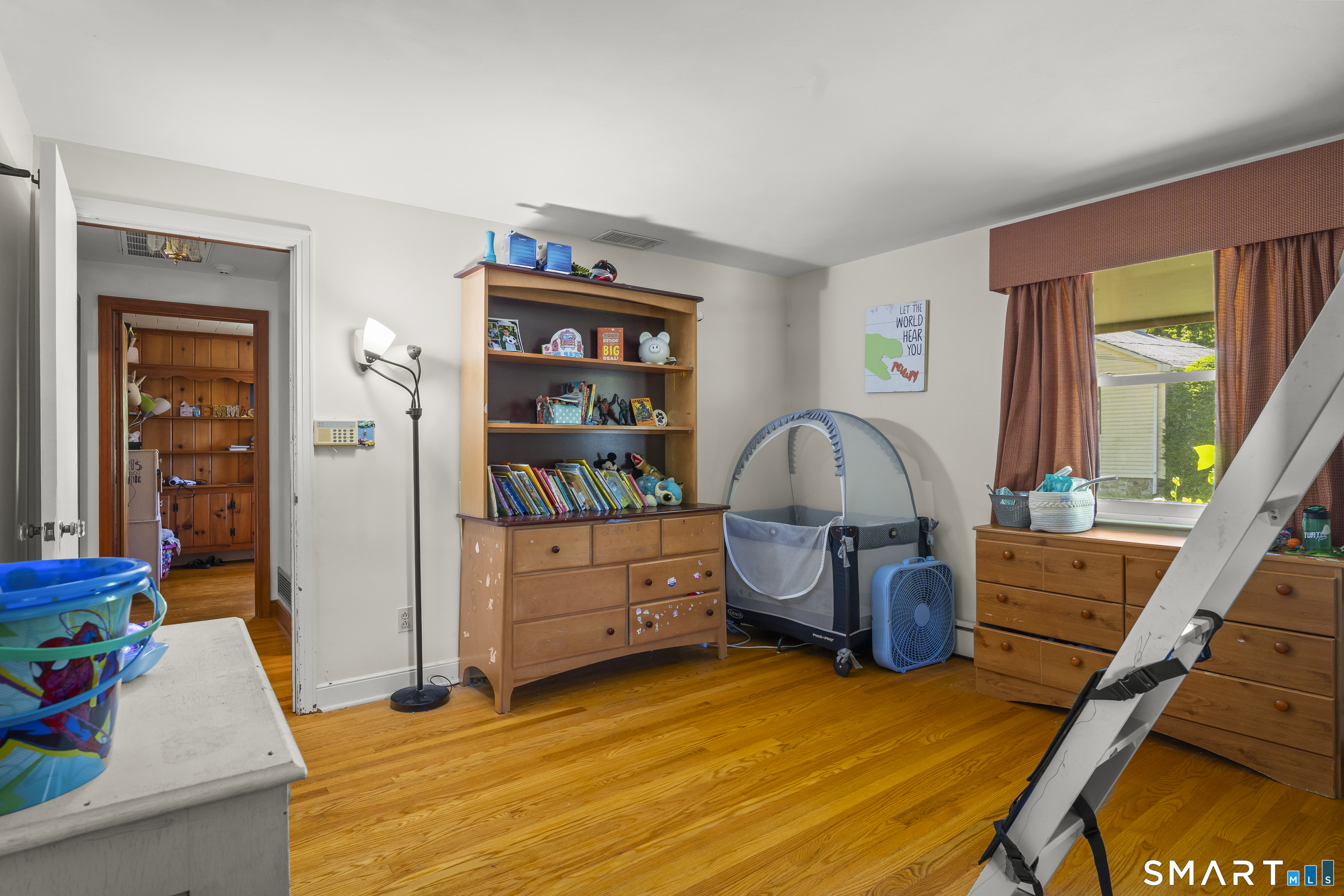 1246 Burlington Avenue Bristol CT 06010