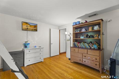 1246 Burlington Avenue Bristol CT 06010