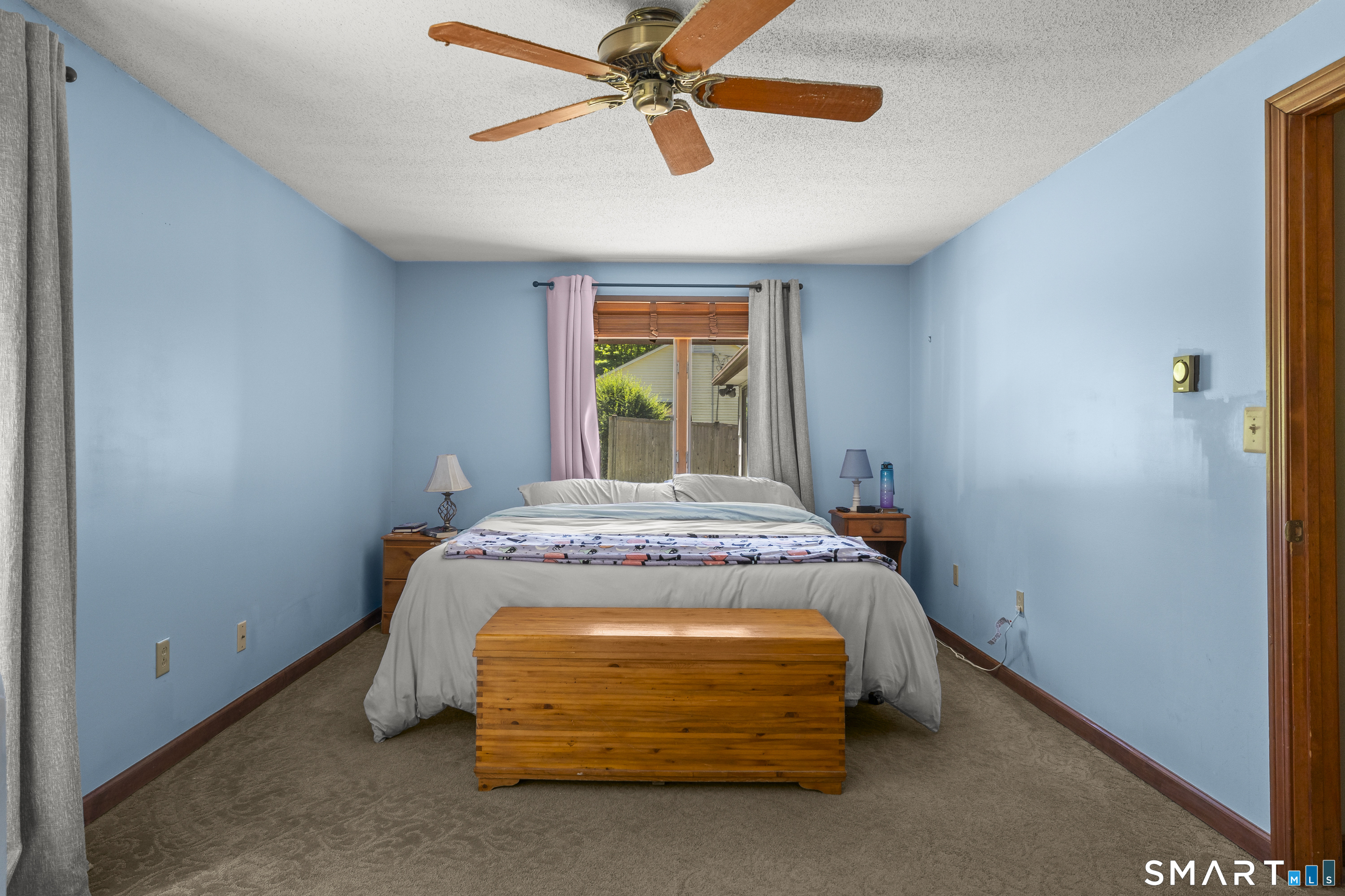 1246 Burlington Avenue Bristol CT 06010