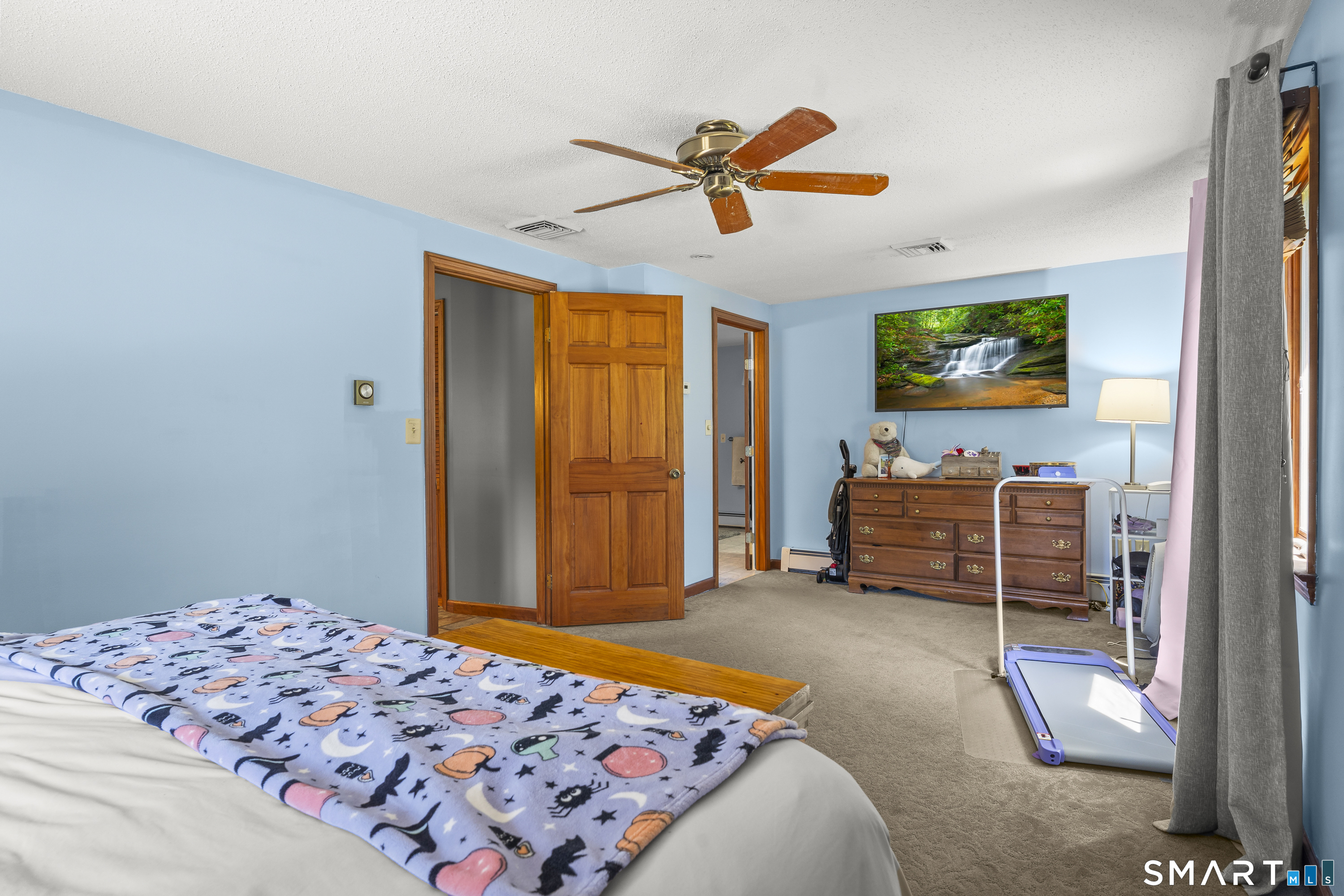 1246 Burlington Avenue Bristol CT 06010