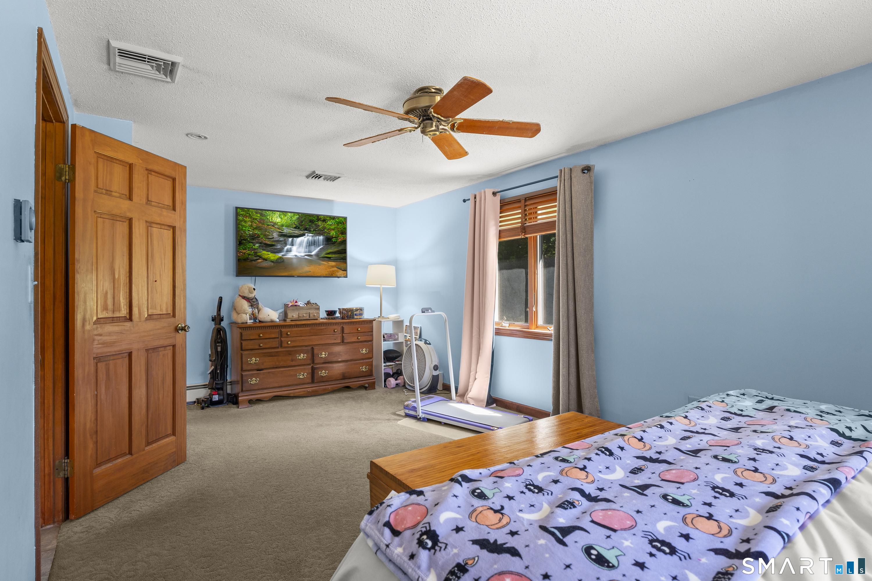 1246 Burlington Avenue Bristol CT 06010